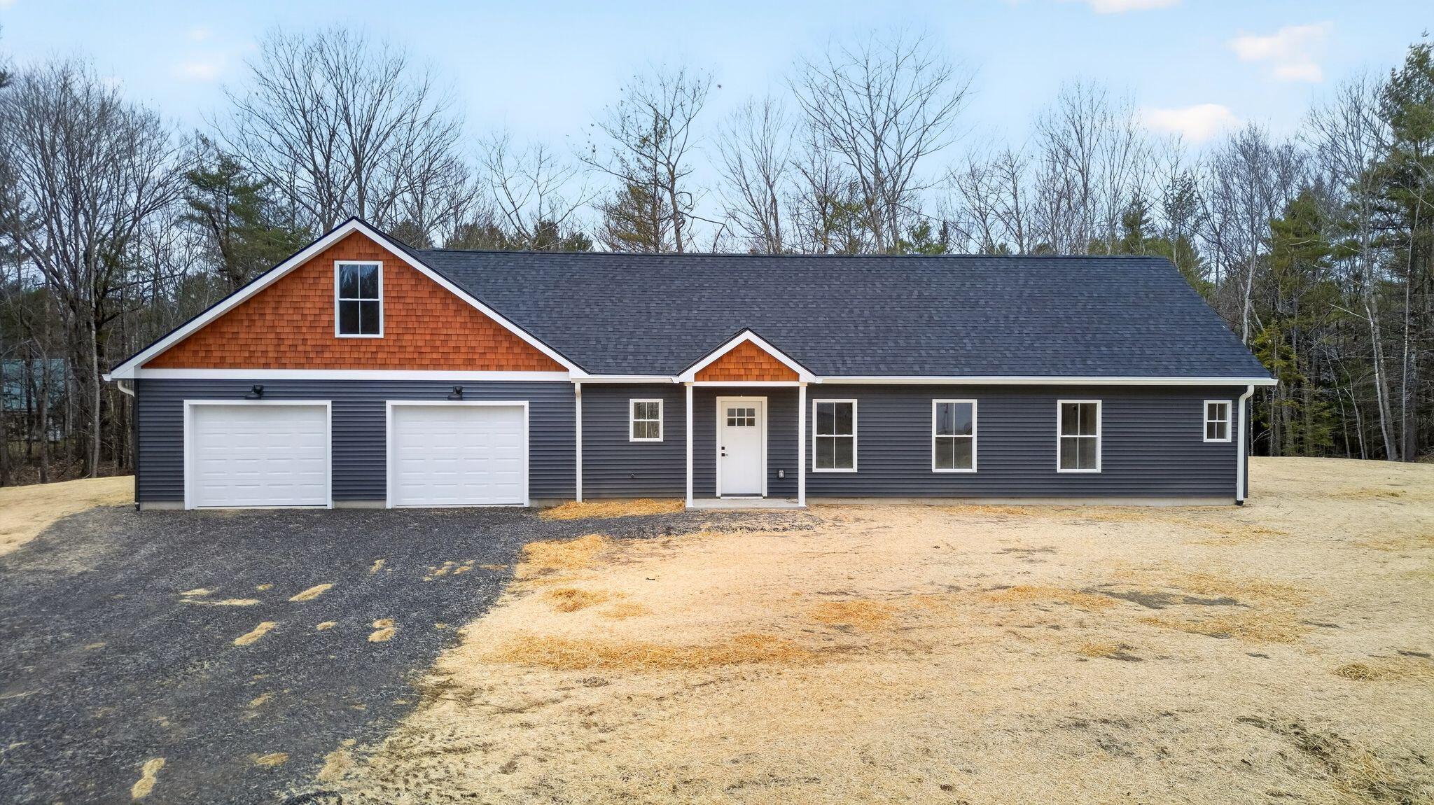 91 McGrath Pond Road Belgrade, ME 04917 - Photo 4 of 51 DJI_20260422104320_0001_D