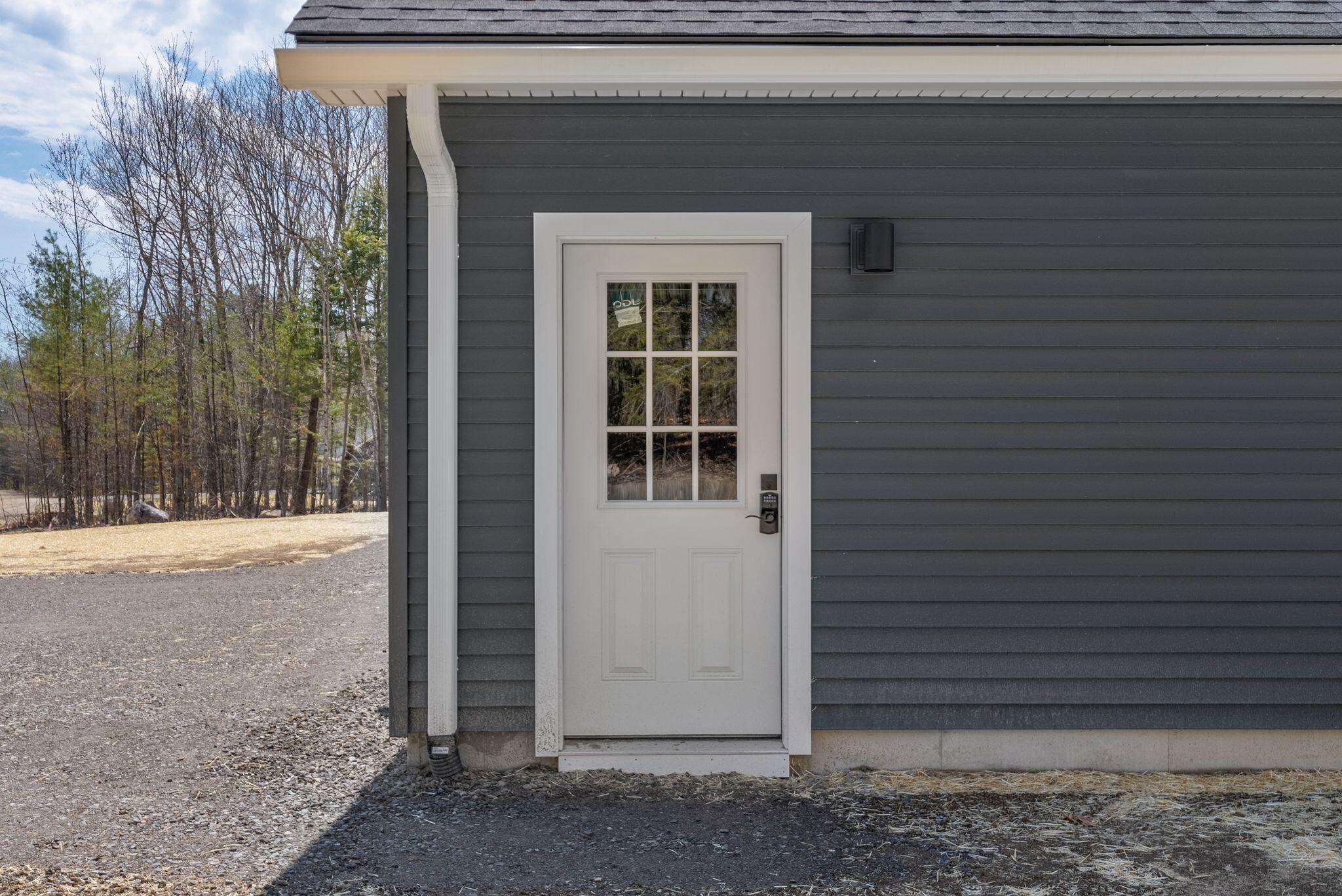 91 McGrath Pond Road Belgrade, ME 04917 - Photo 45 of 56 3_DSC03001 copy
