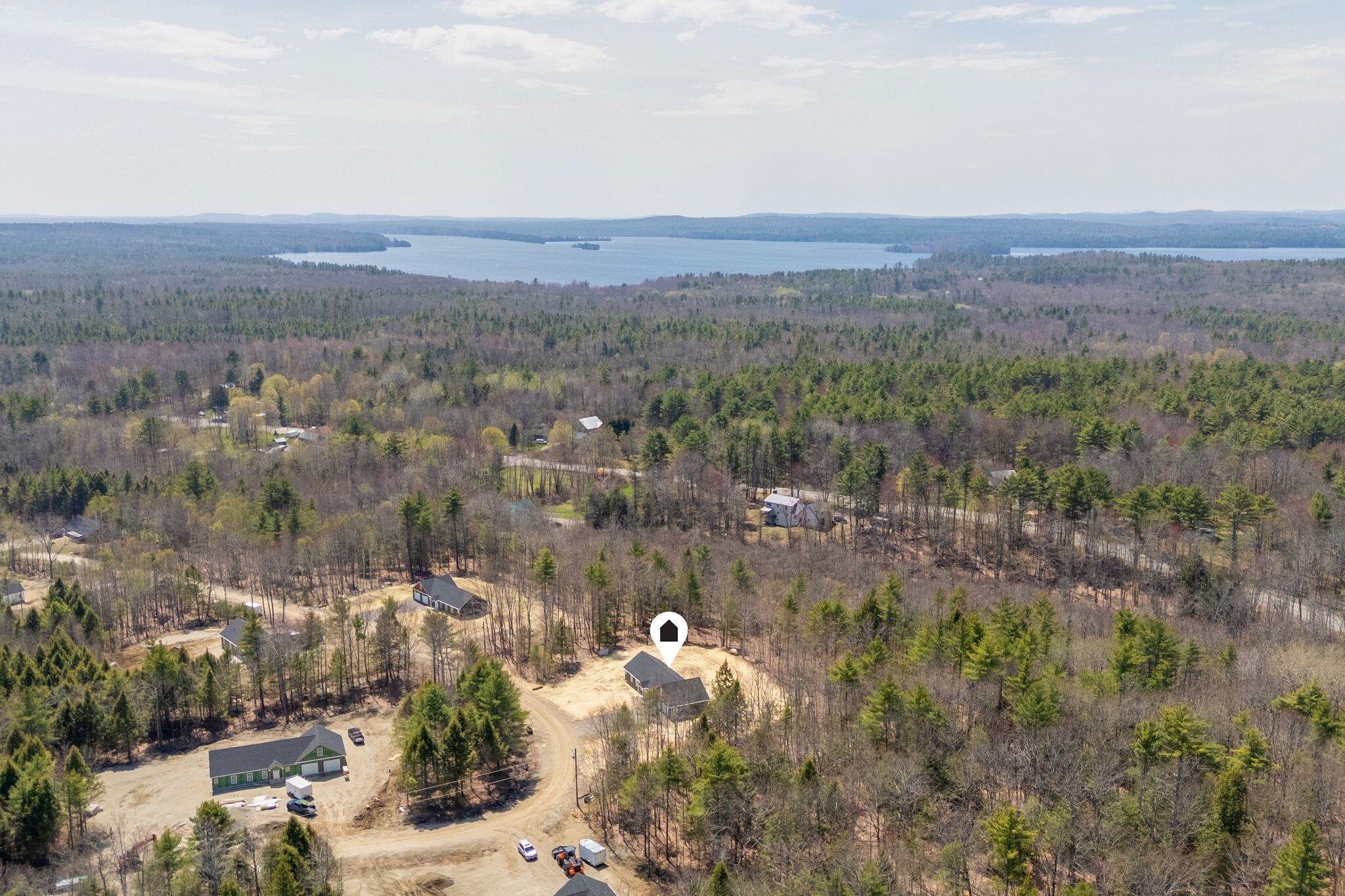 91 McGrath Pond Road Belgrade, ME 04917 - Photo 49 of 56 14_DJI_20260505124943_0070_D copyb