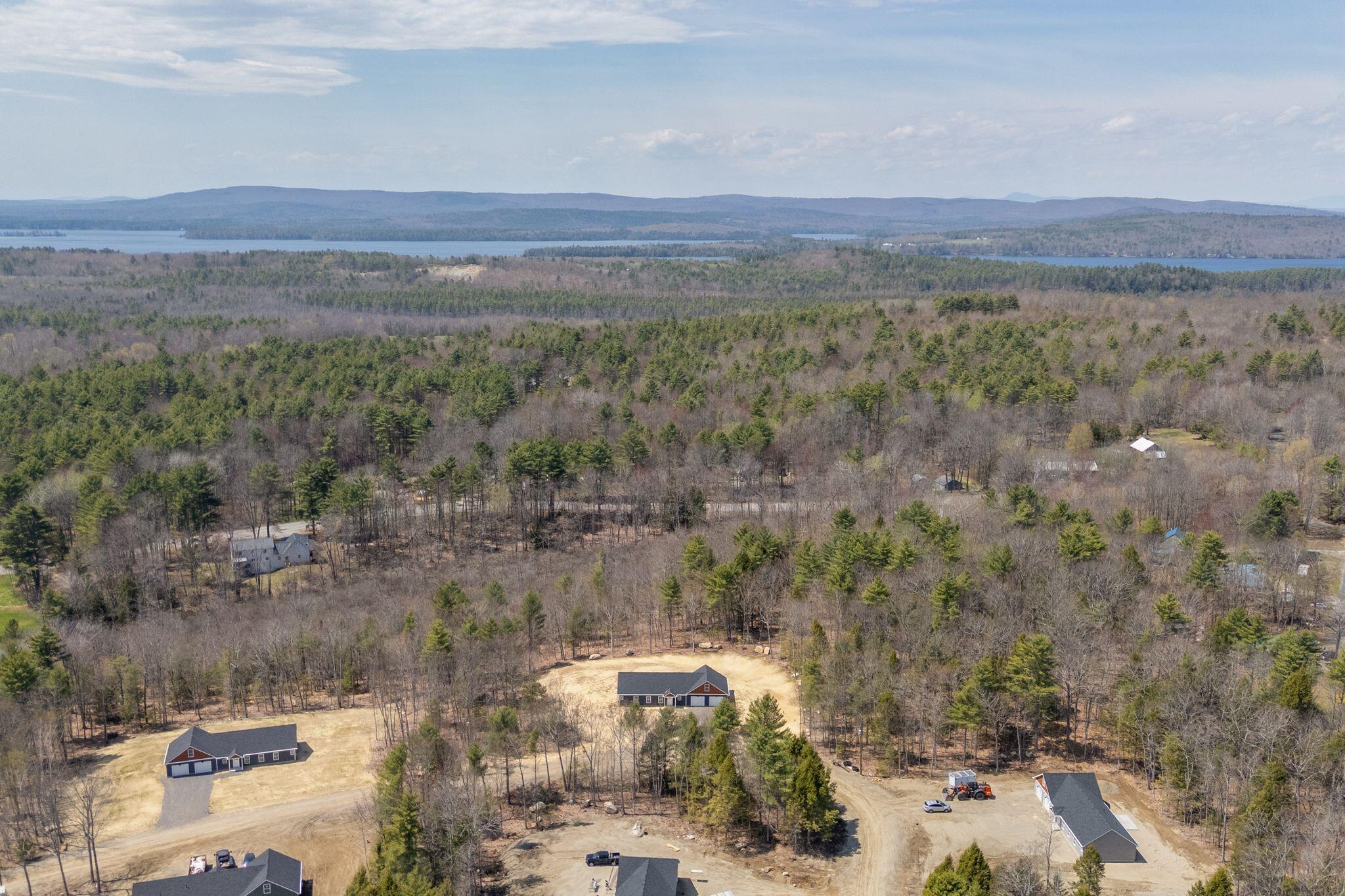 91 McGrath Pond Road Belgrade, ME 04917 - Photo 50 of 56 15_DJI_20260505125018_0077_D copy