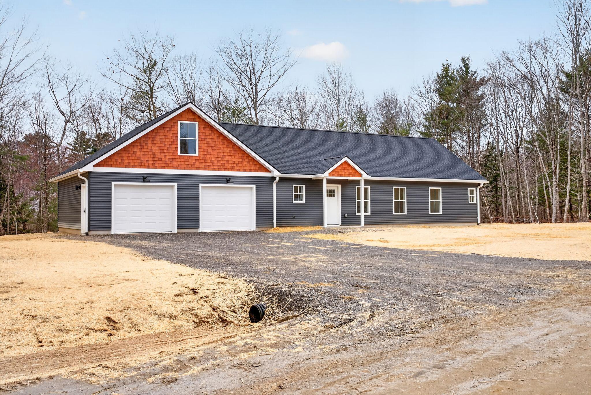 91 McGrath Pond Road Belgrade, ME 04917 - Photo 5 of 51 10_DSC09310