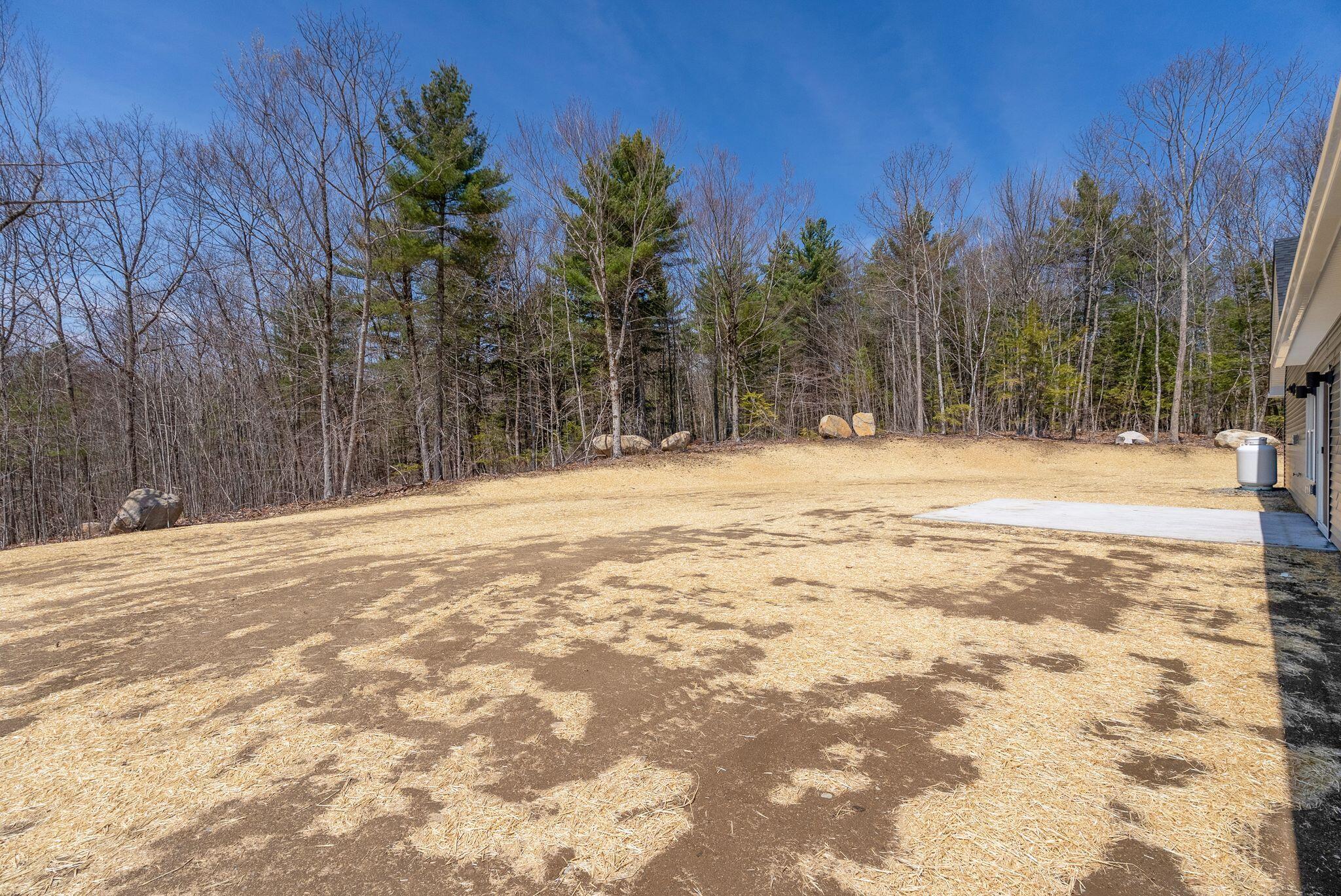 91 McGrath Pond Road Belgrade, ME 04917 - Photo 5 of 56 11_DSC03031 copy