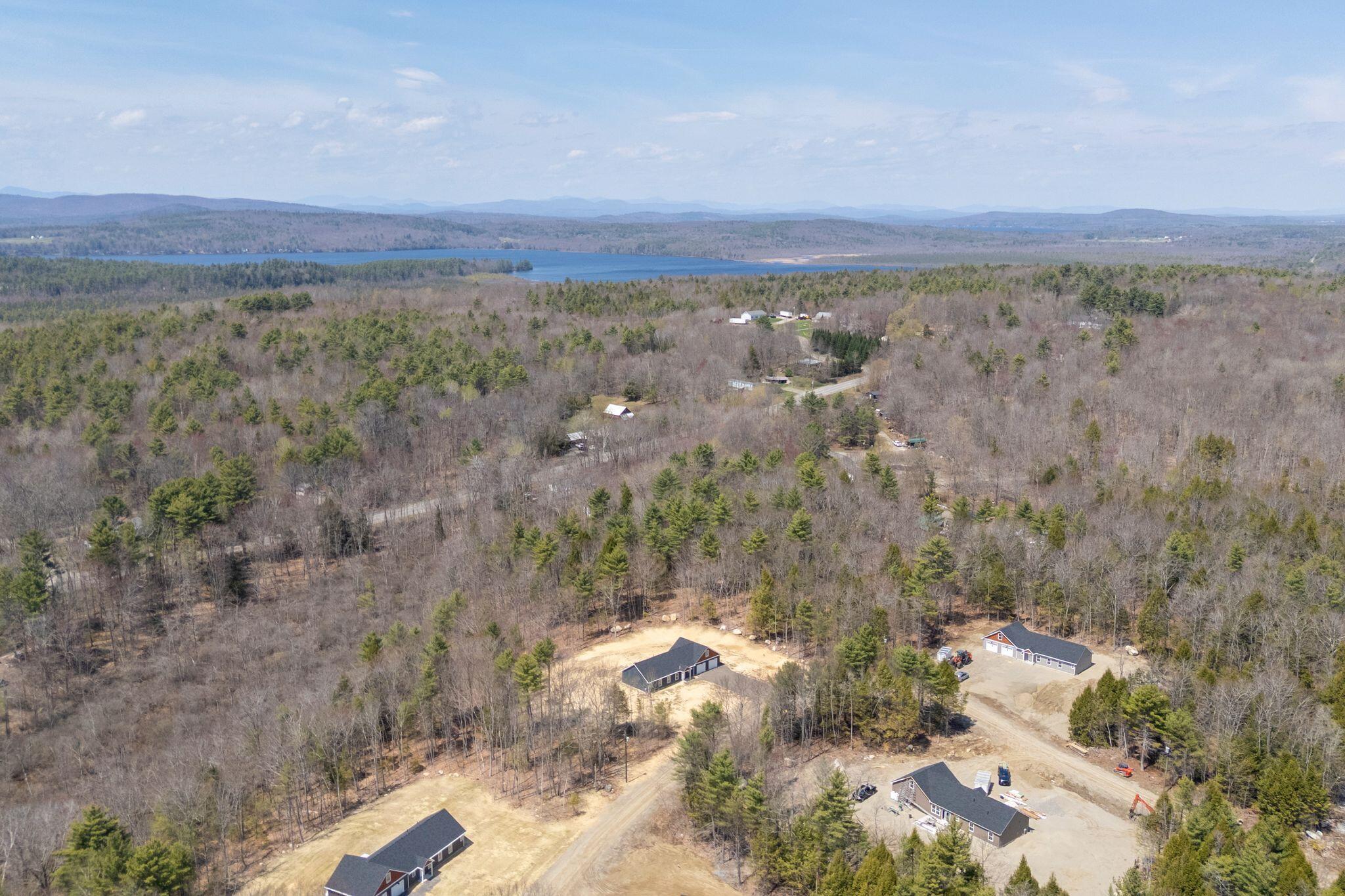 91 McGrath Pond Road Belgrade, ME 04917 - Photo 52 of 56 17_DJI_20260505125040_0082_D copy