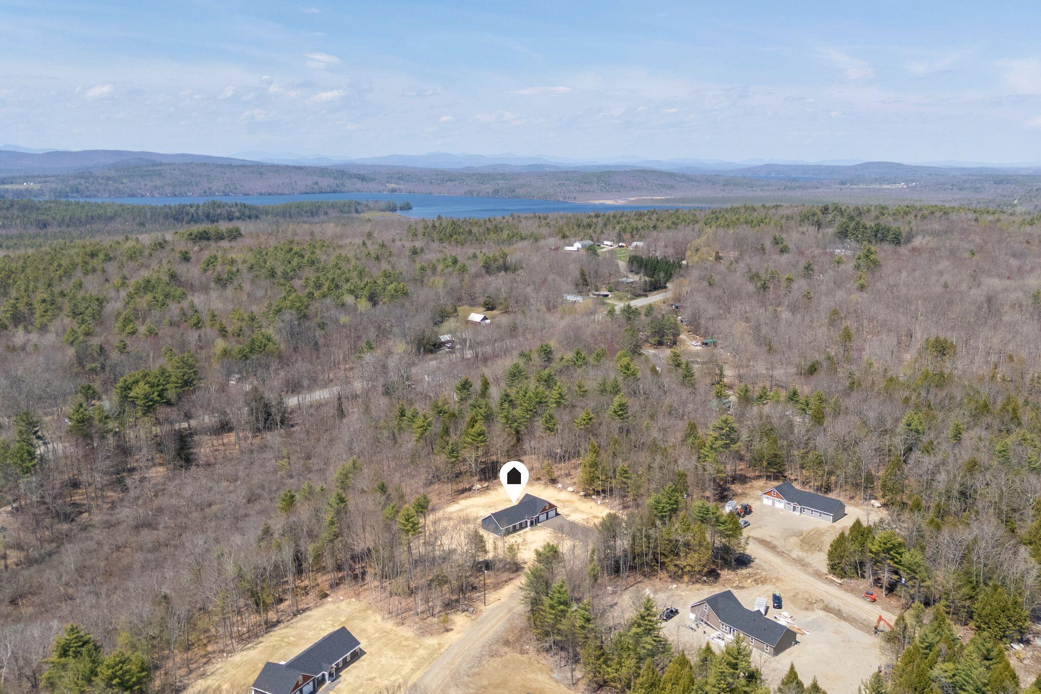 91 McGrath Pond Road Belgrade, ME 04917 - Photo 53 of 56 18_DJI_20260505125040_0082_D copyb