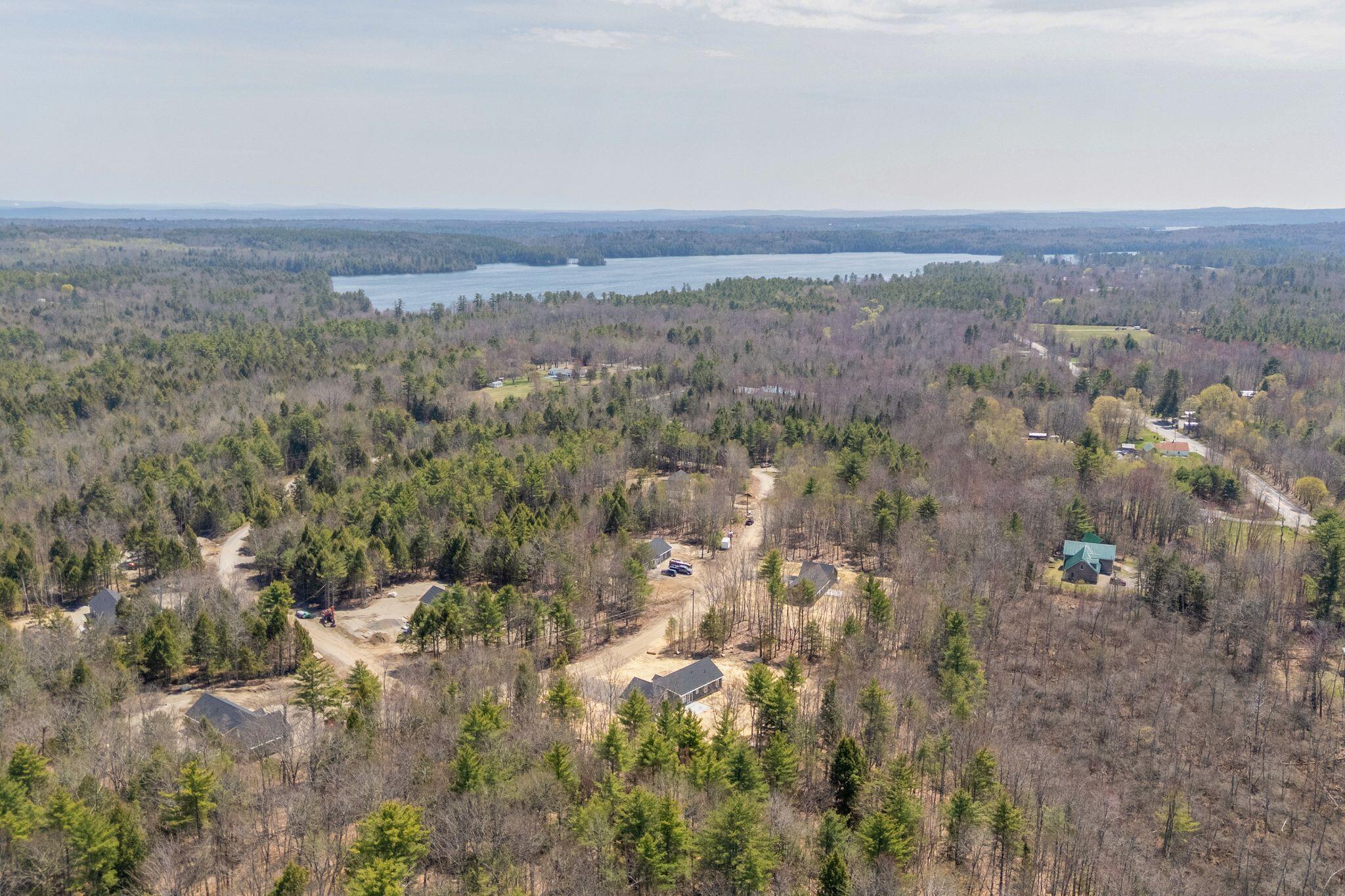 91 McGrath Pond Road Belgrade, ME 04917 - Photo 54 of 56 19_DJI_20260505125128_0087_D copy