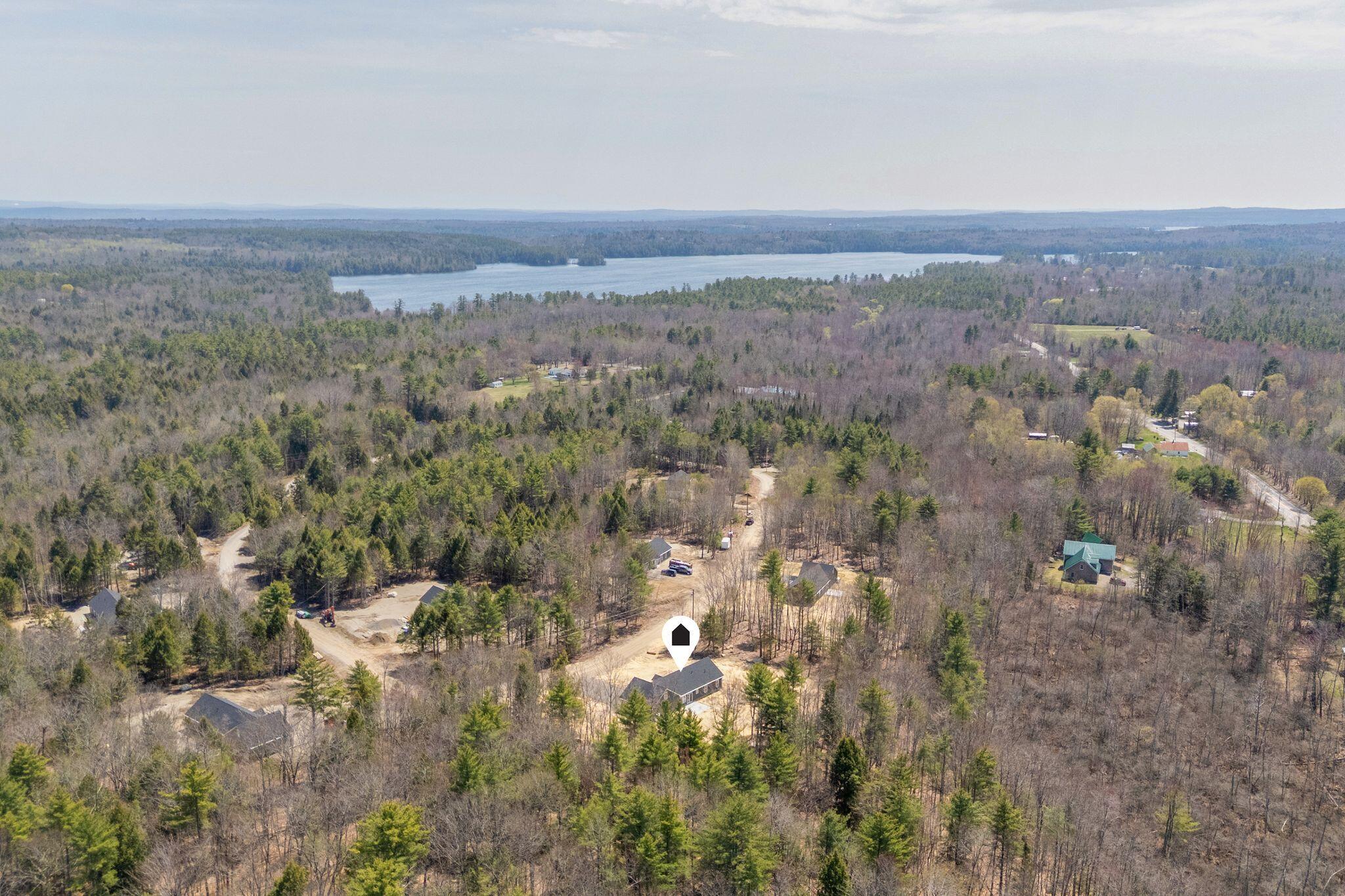 91 McGrath Pond Road Belgrade, ME 04917 - Photo 55 of 56 20_DJI_20260505125128_0087_D copyb