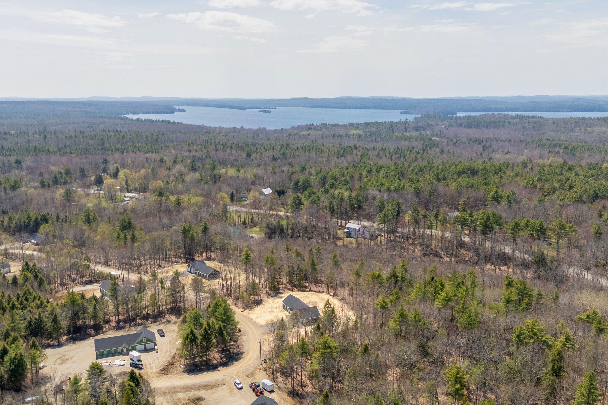 91 McGrath Pond Road Belgrade, ME 04917 - Photo 56 of 56 13_DJI_20260505124943_0070_D copy