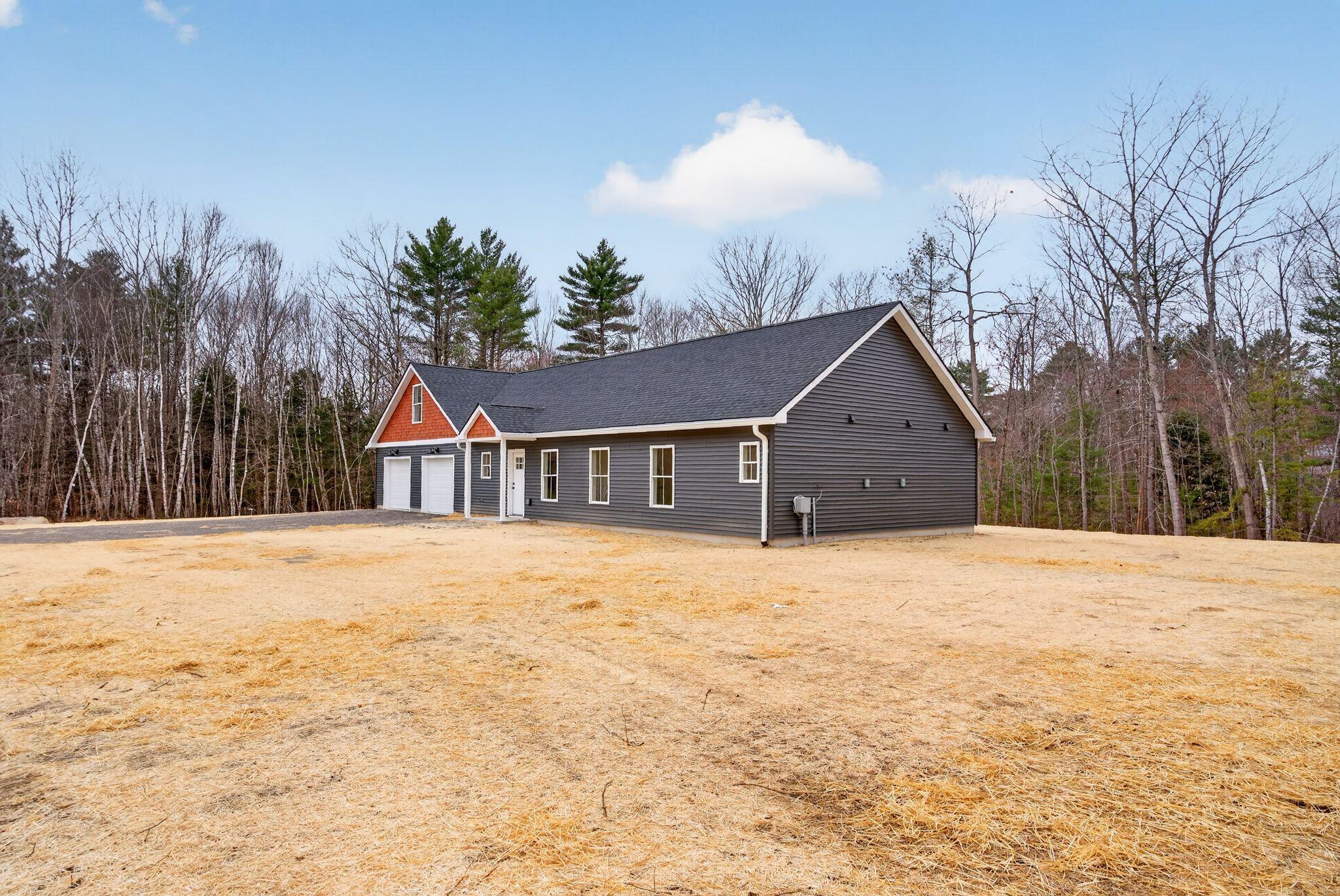 91 McGrath Pond Road Belgrade, ME 04917 - Photo 6 of 51 7_DSC09298