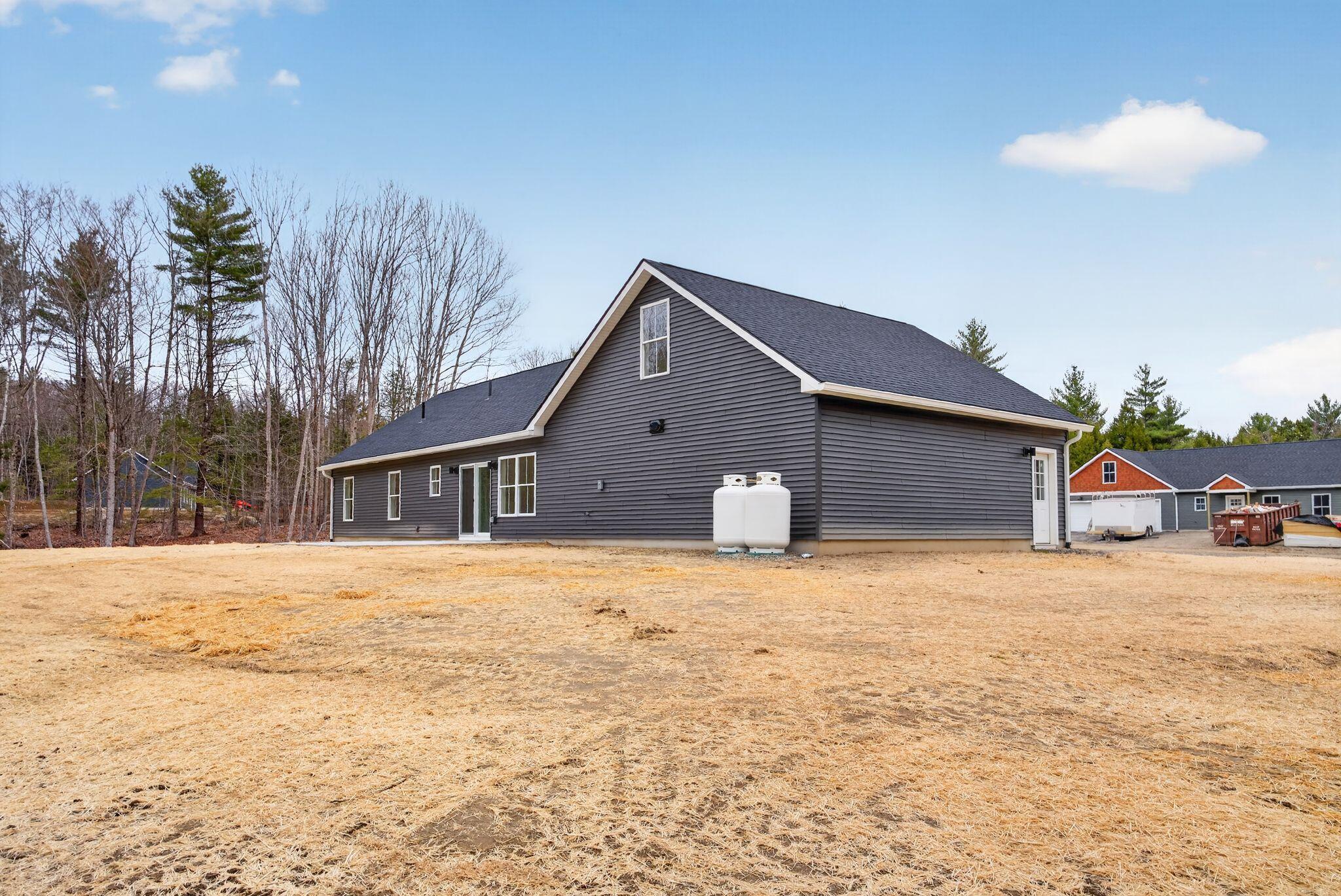 91 McGrath Pond Road Belgrade, ME 04917 - Photo 7 of 51 1_DSC09271