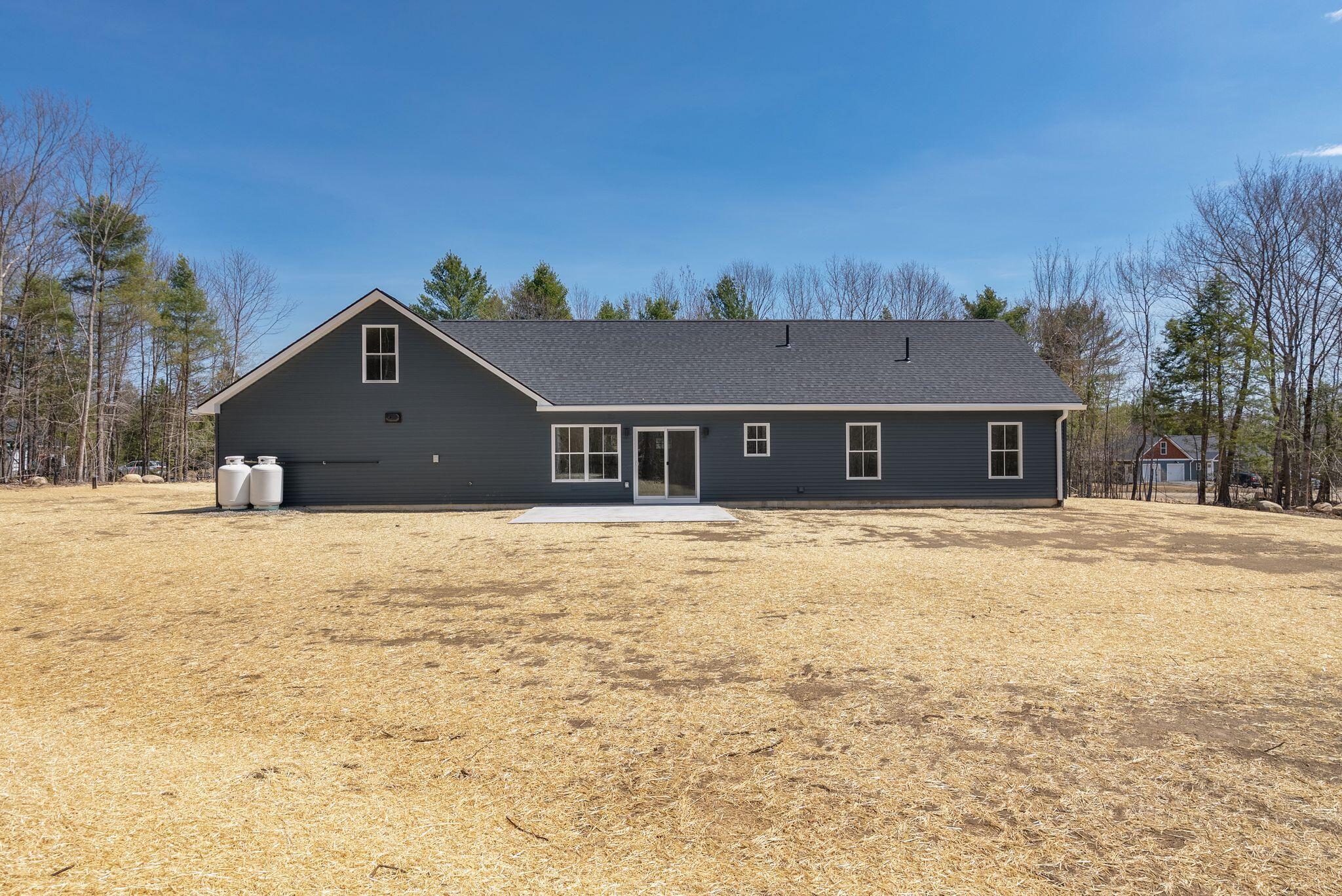 91 McGrath Pond Road Belgrade, ME 04917 - Photo 8 of 56 8_DSC03016 copy
