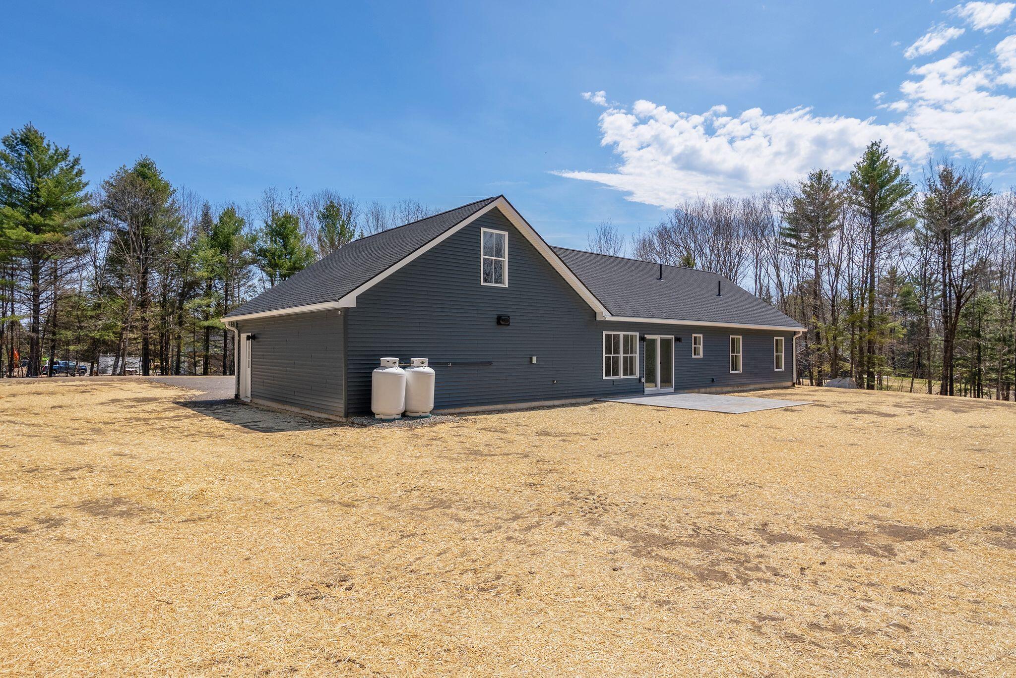 91 McGrath Pond Road Belgrade, ME 04917 - Photo 9 of 56 6_DSC03011 copy