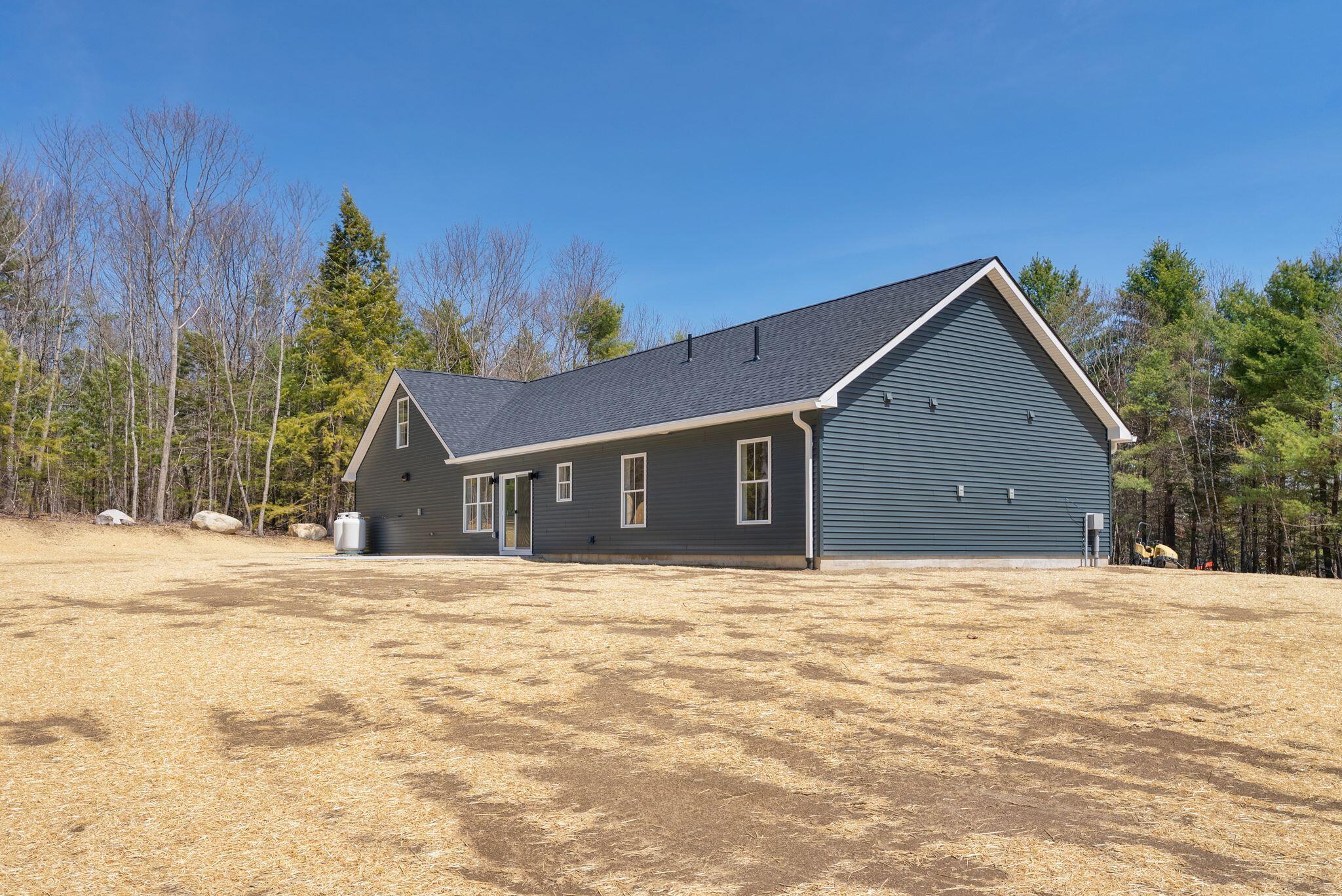 91 McGrath Pond Road Belgrade, ME 04917 - Photo 10 of 56 12_DSC03036 copy