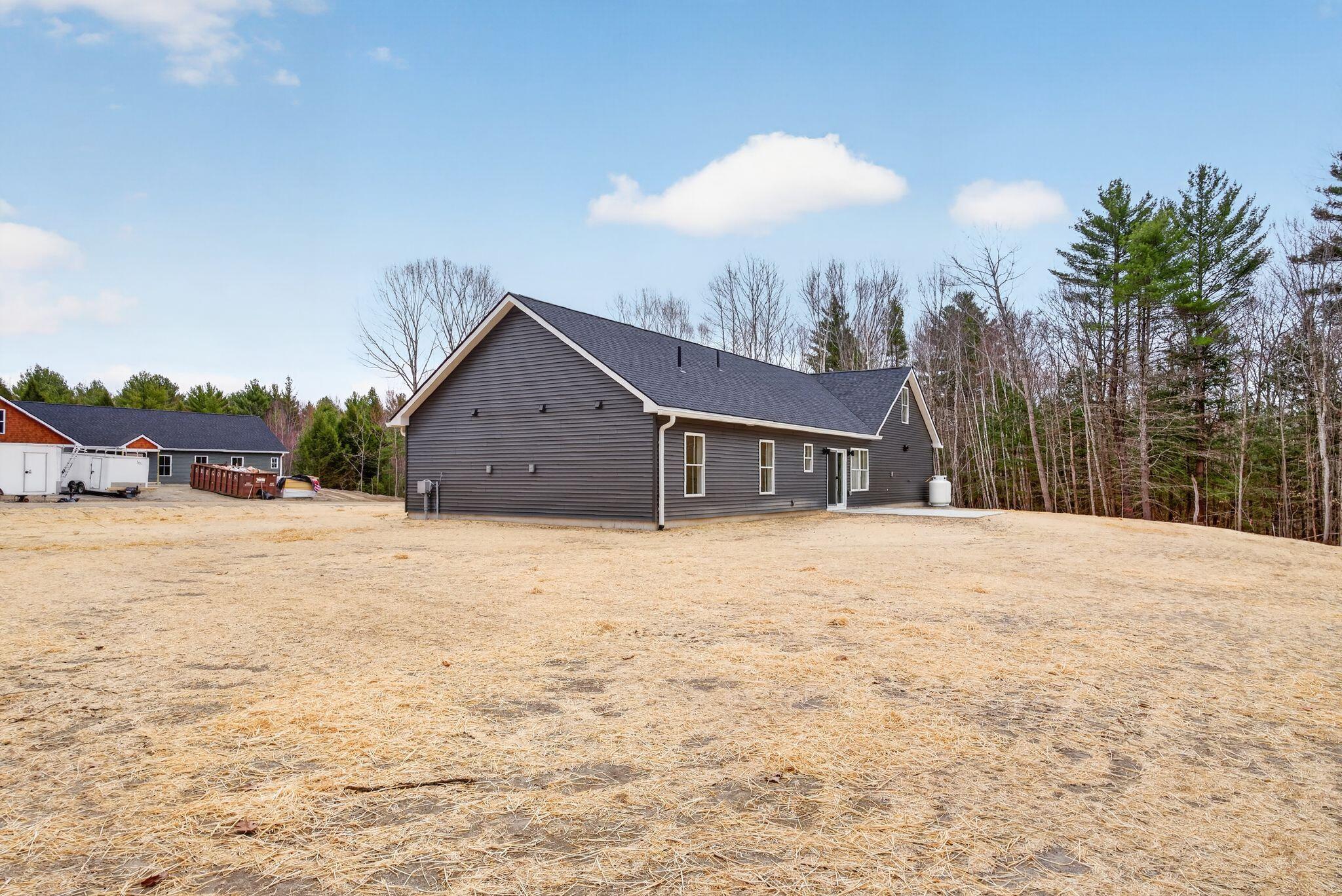 91 McGrath Pond Road Belgrade, ME 04917 - Photo 10 of 51 6_DSC09290