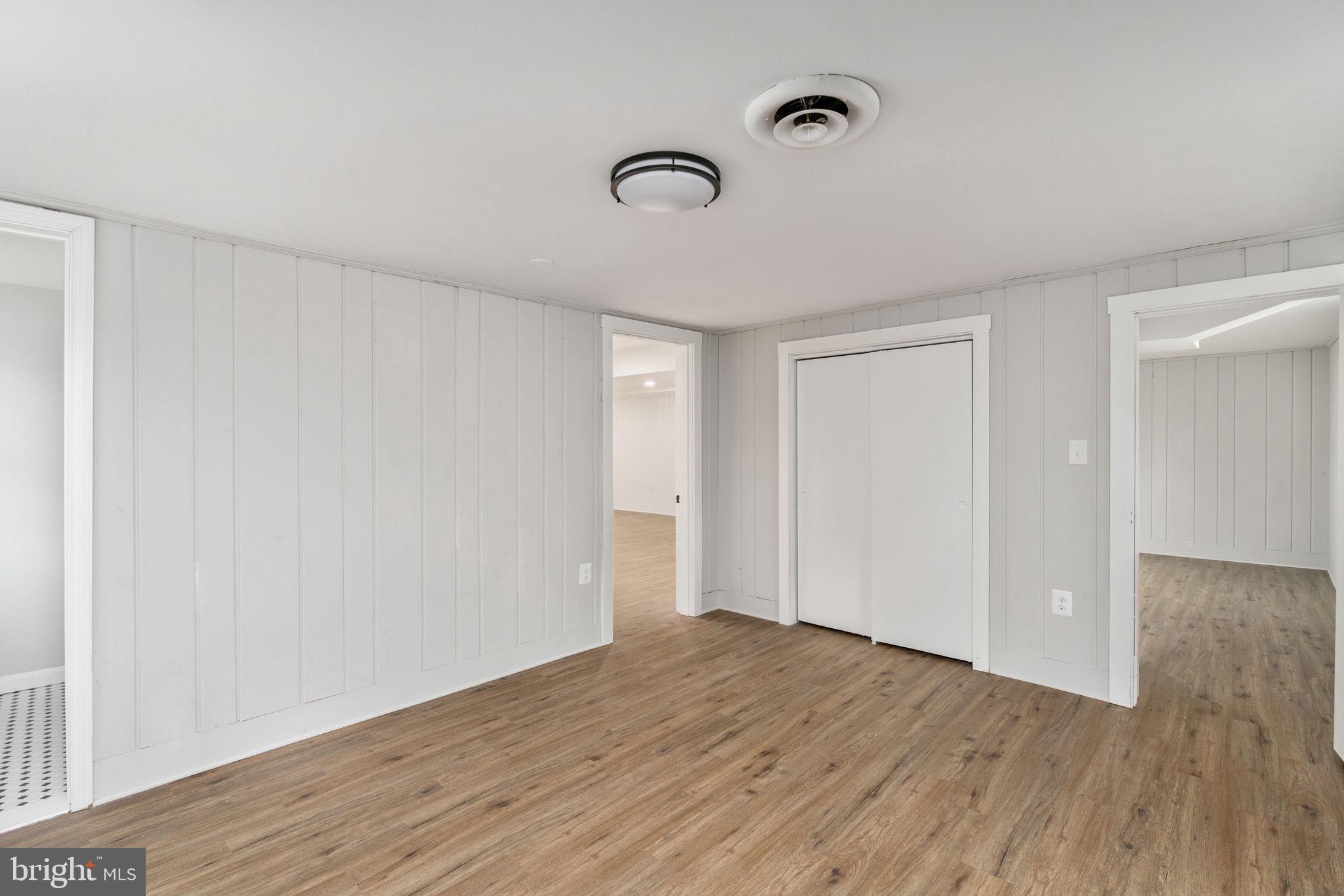 12343 Metlock Road Culpeper, VA 22701 - Photo 24 of 28 BASEMENT BEDROOM