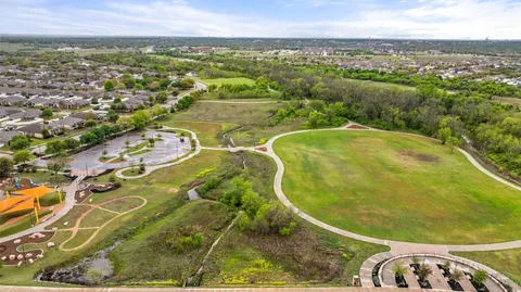 $355,000 | 1100 Kingston Lacy Boulevard, Pflugerville, TX 78660