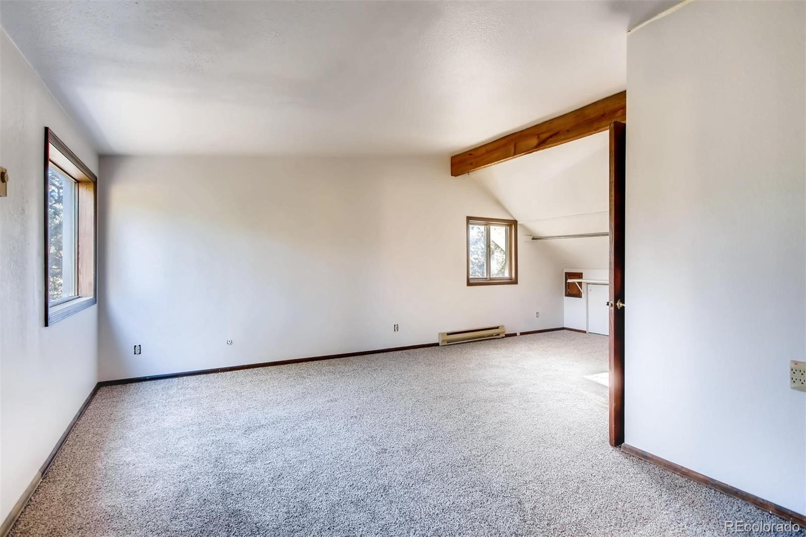 1885 Roland Drive Bailey, CO 80421 - Photo 12 of 27 Gallery Image 12