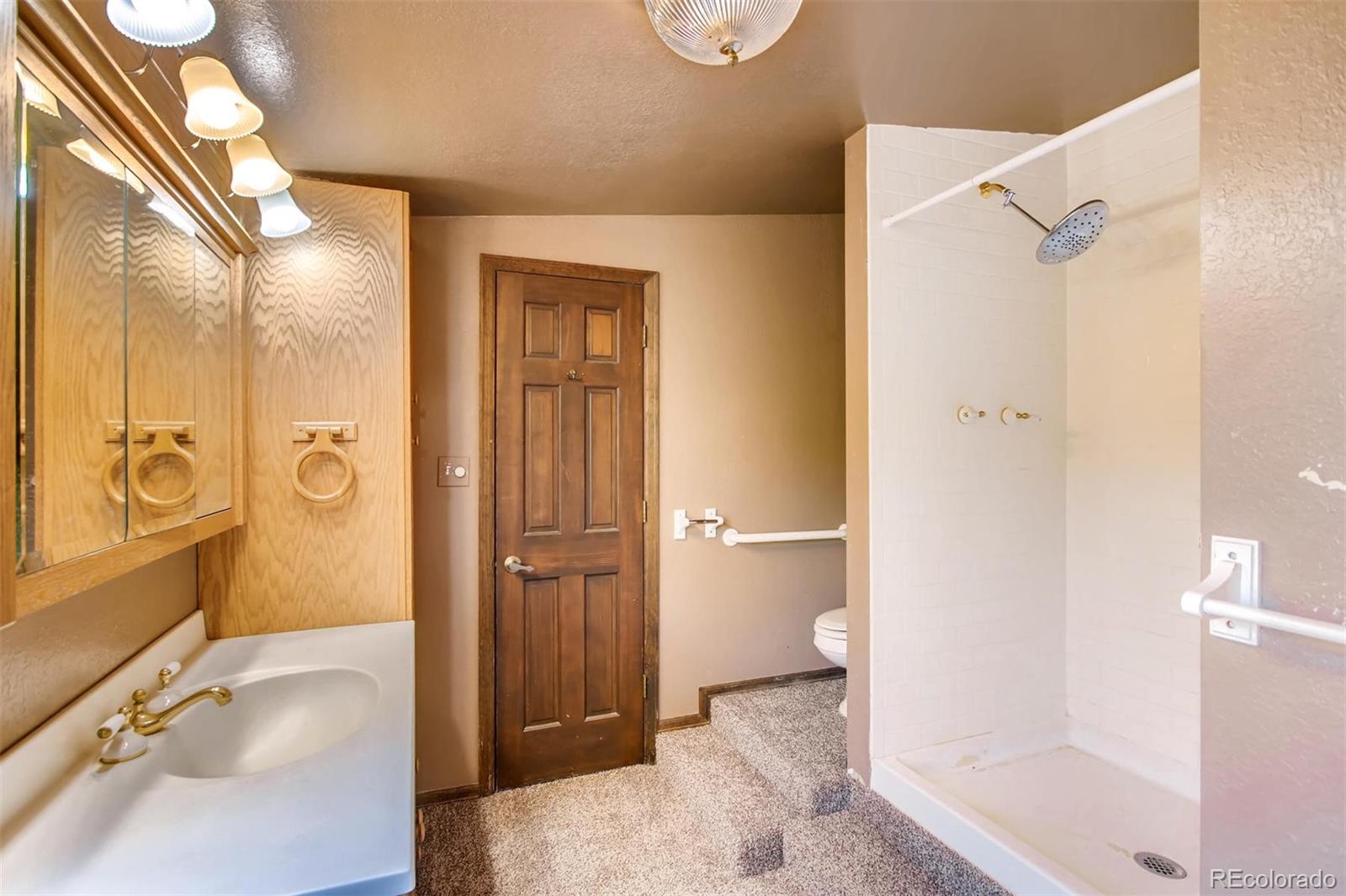 1885 Roland Drive Bailey, CO 80421 - Photo 15 of 27 Gallery Image 15