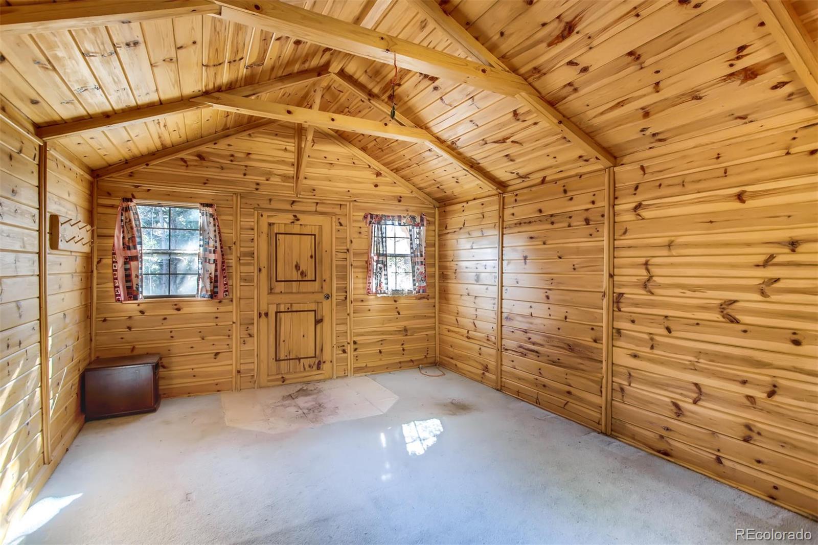1885 Roland Drive Bailey, CO 80421 - Photo 24 of 27 Gallery Image 24