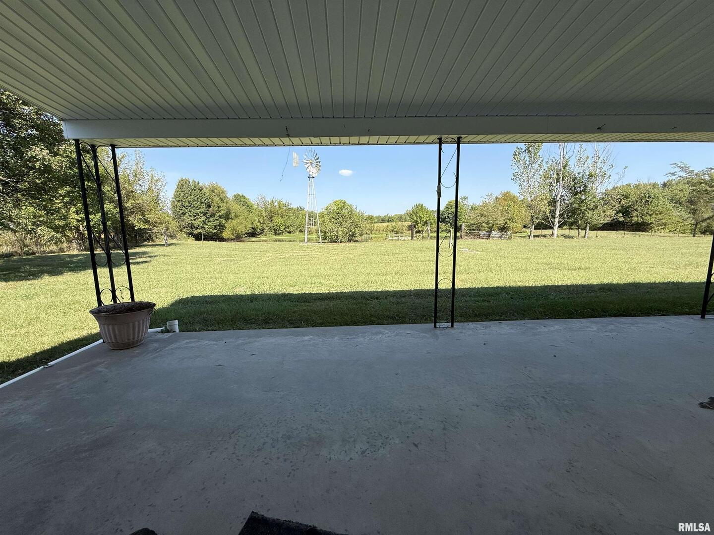 115 Mt Joy Road Murphysboro, IL 62966 - Photo 22 of 32