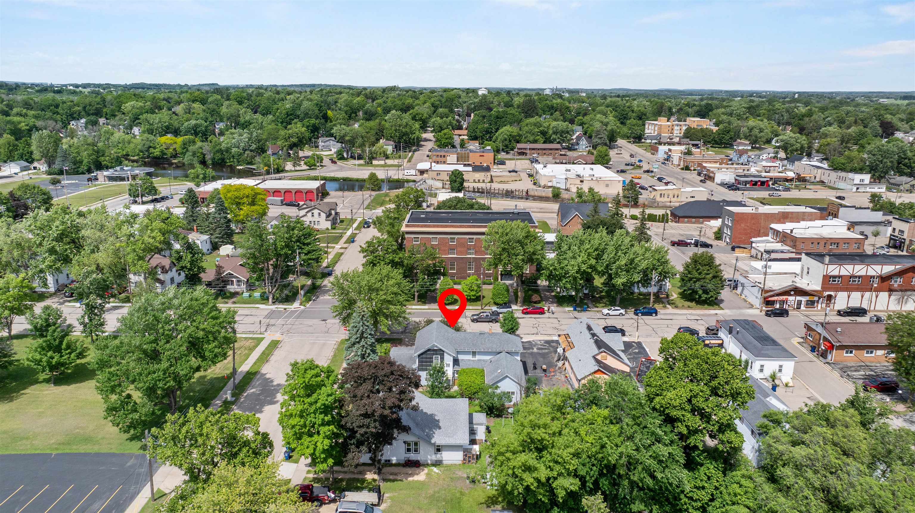 27 9th Street Clintonville, WI 54929 - Photo 48 of 50