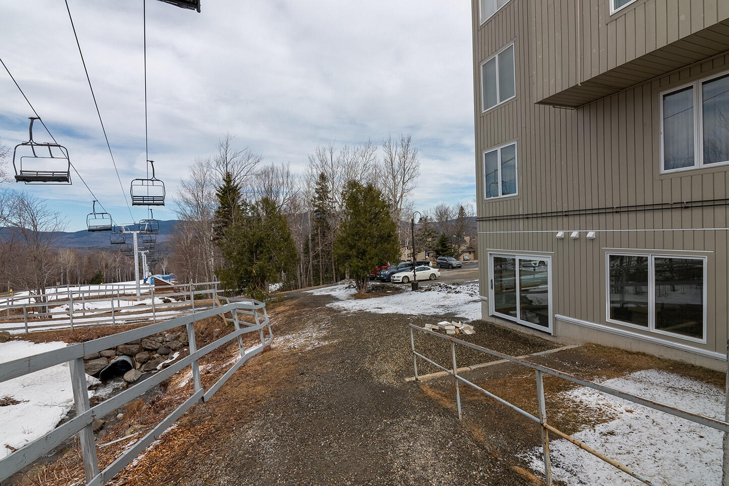 2804 Adams Mountain Road, Unit 32 Kingfield, ME 04947 - Photo 25 of 26 CM5_6246-HDR