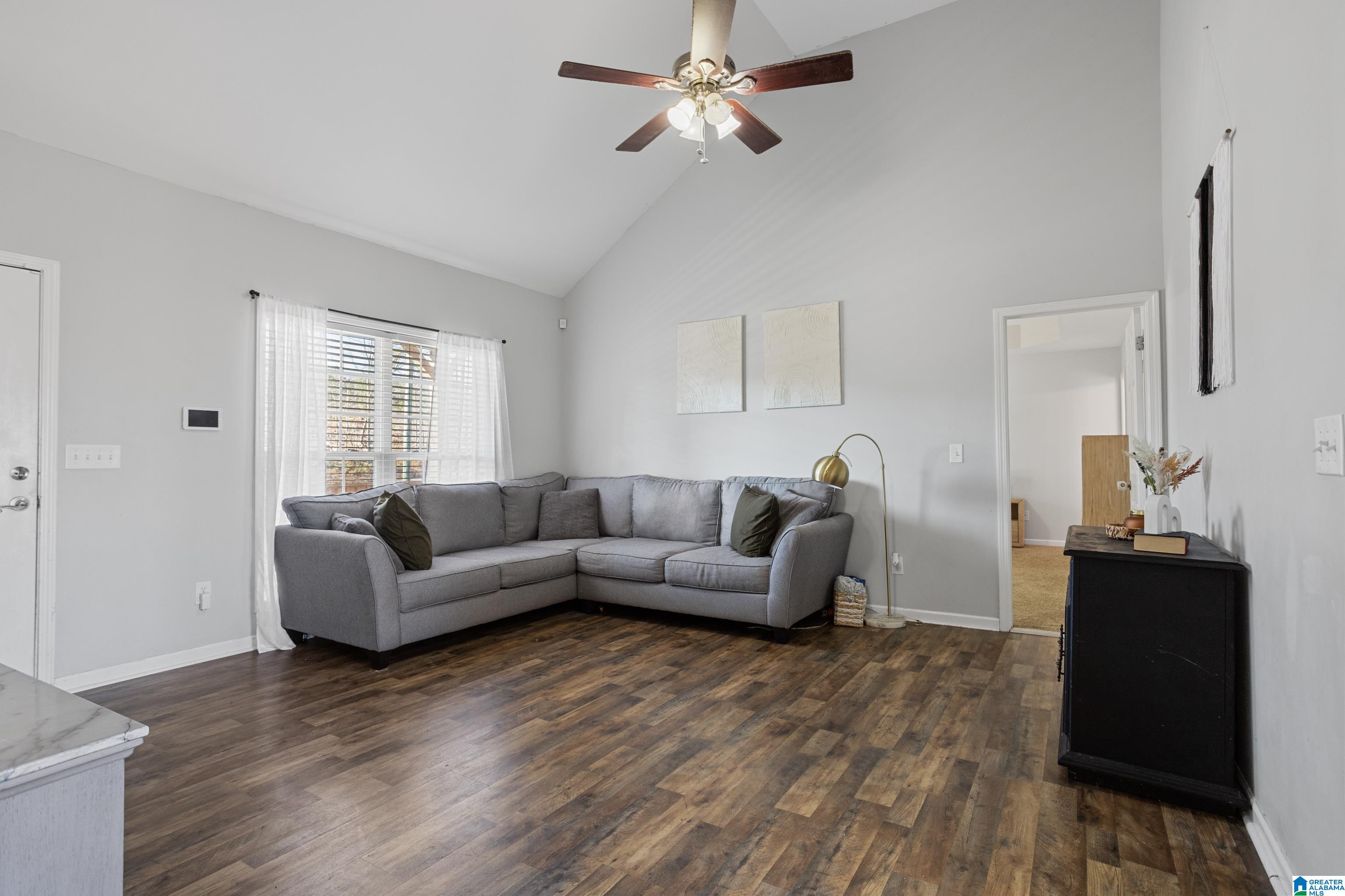 280 Cox Cove Road Hayden, AL 35079 - Photo 7 of 28