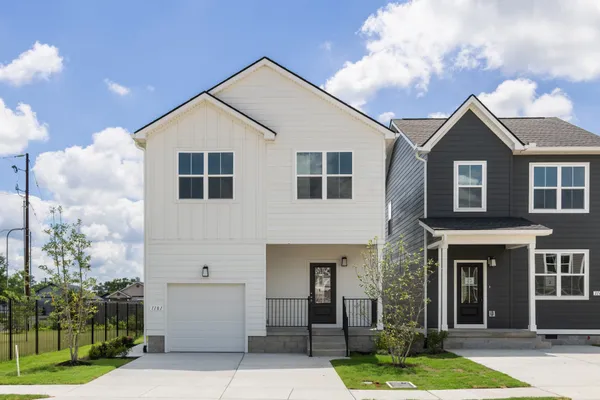 $417,700 | 1140 Marlowe Landing, Nashville, TN 37207
