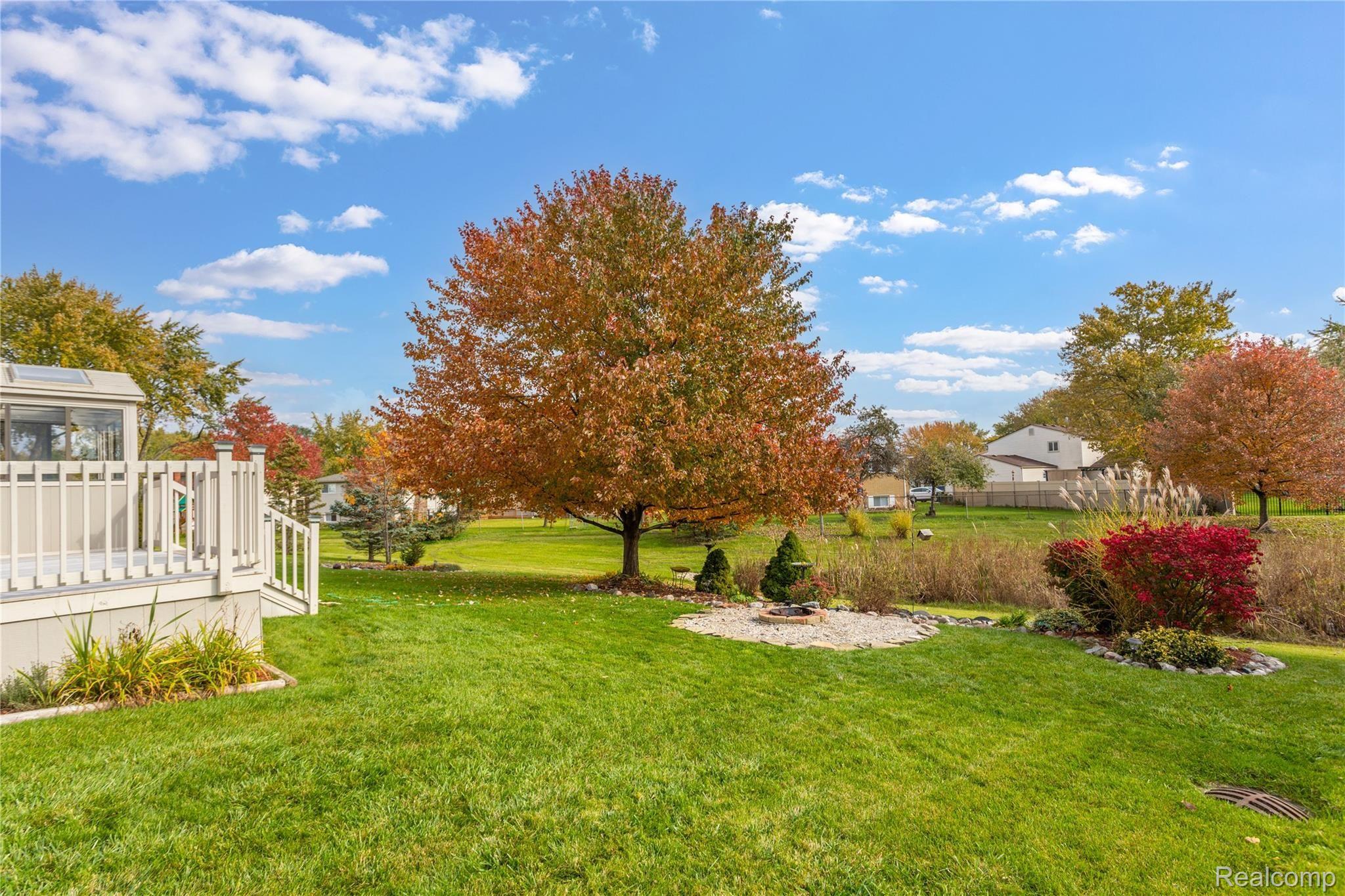 6670 Fox Hills Road Canton, MI 48187 - Photo 44 of 44 43.jpg