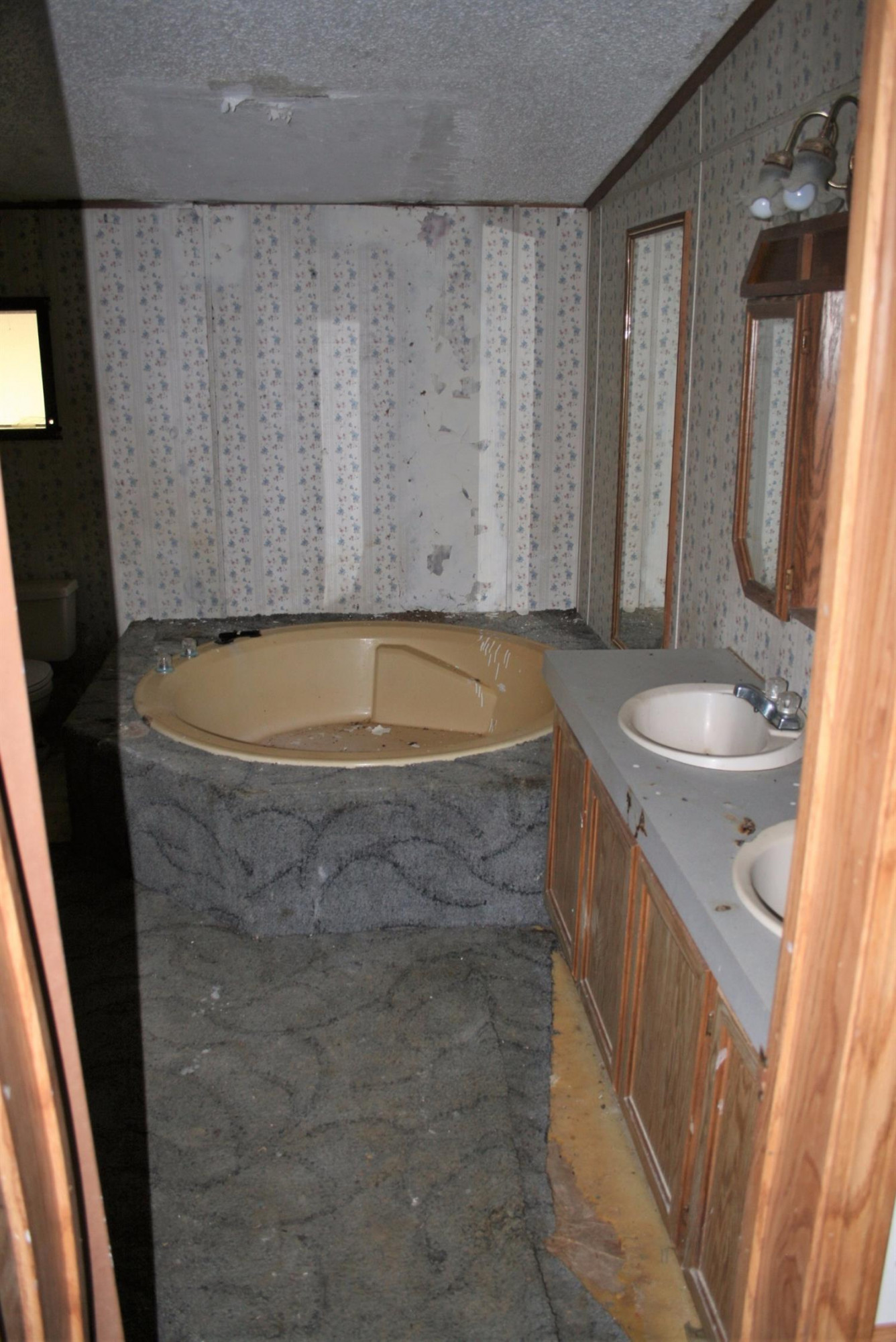 1005 Cross Rd Pike Corinth, KY 41010 - Photo 23 of 30 Gallery Image 23
