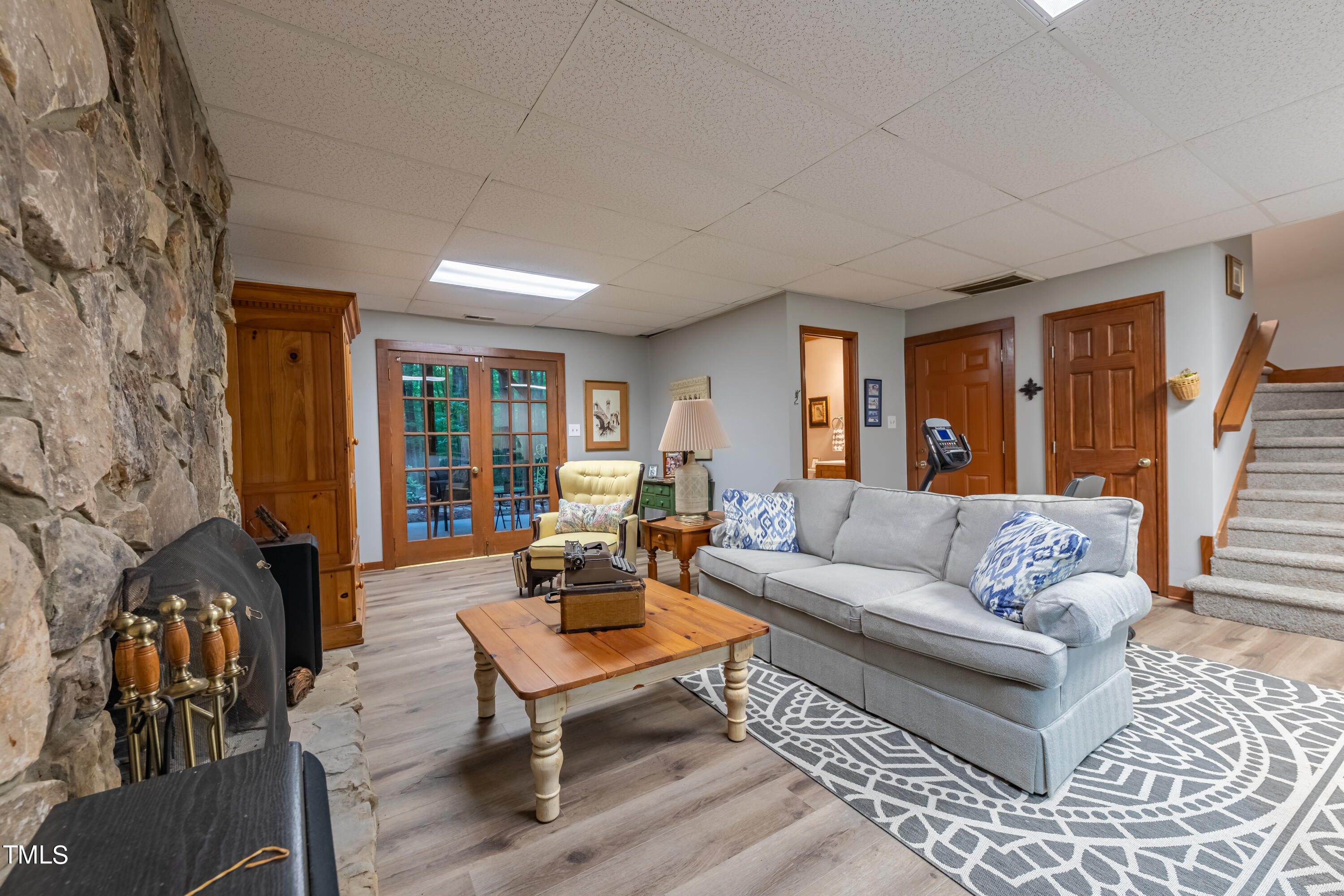 10208 Roadstead Way West Raleigh, NC 27613 - Photo 26 of 37 2E6A9728-HDR