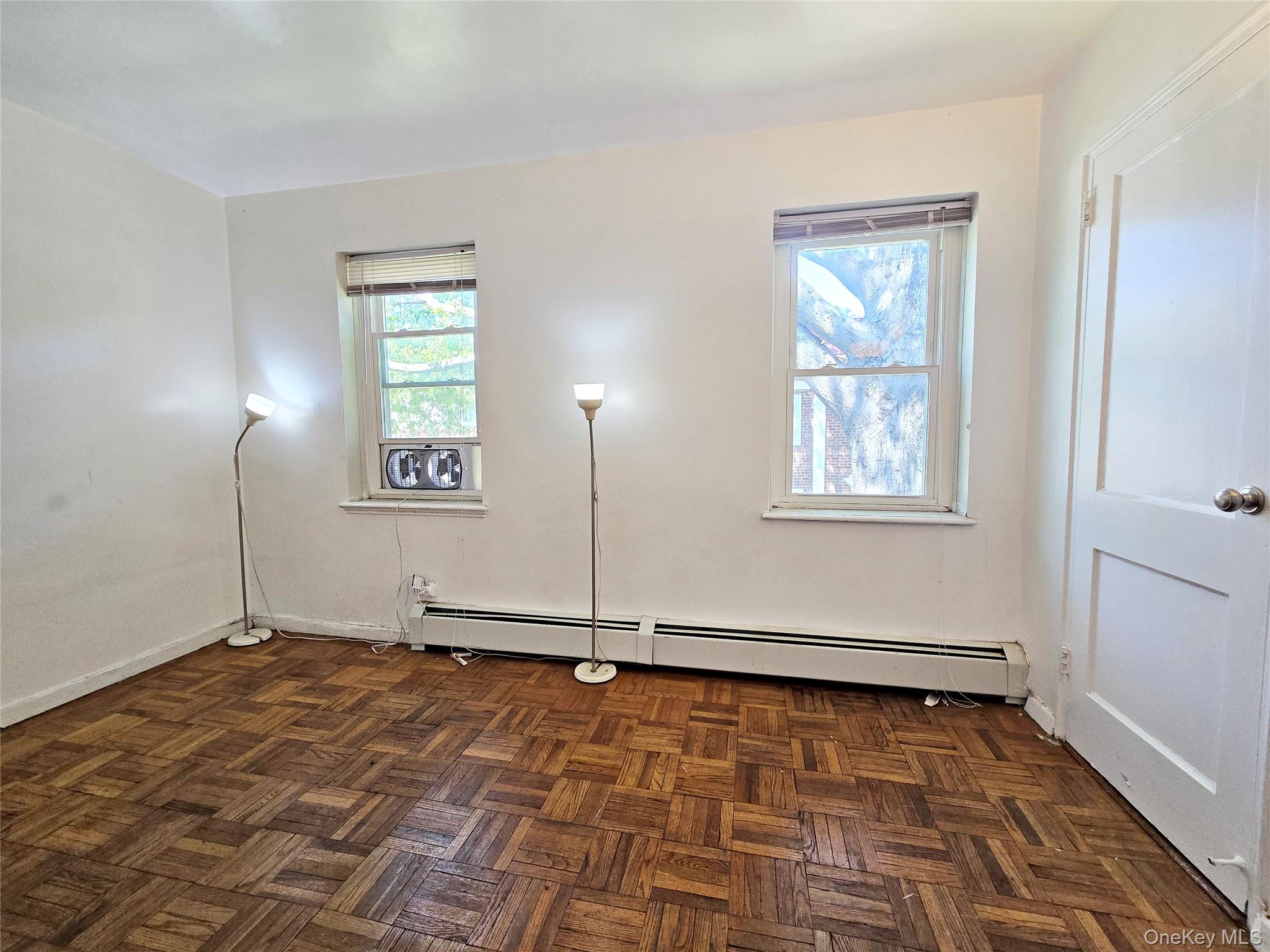147-46 Village Road, Unit 86B Queens, NY 11435 - Photo 19 of 27