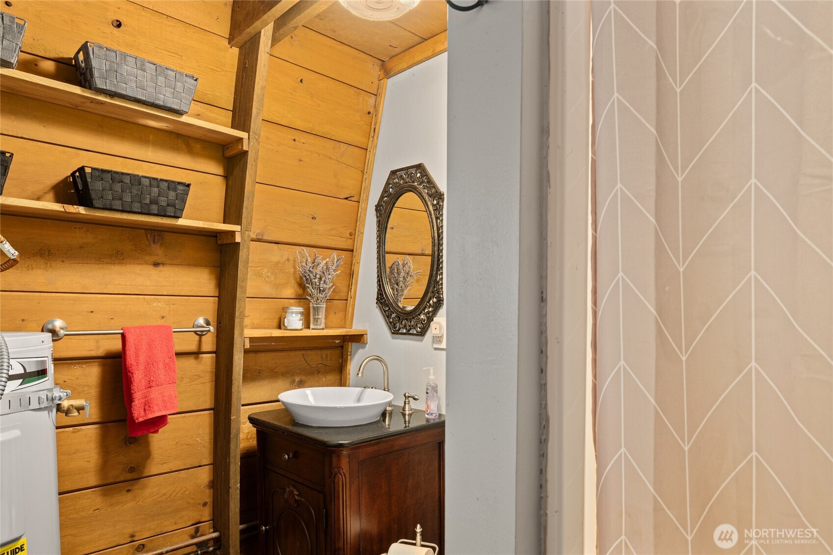 30 Tom Wright Road Ronald, WA 98940 - Photo 15 of 34 Gallery Image 15