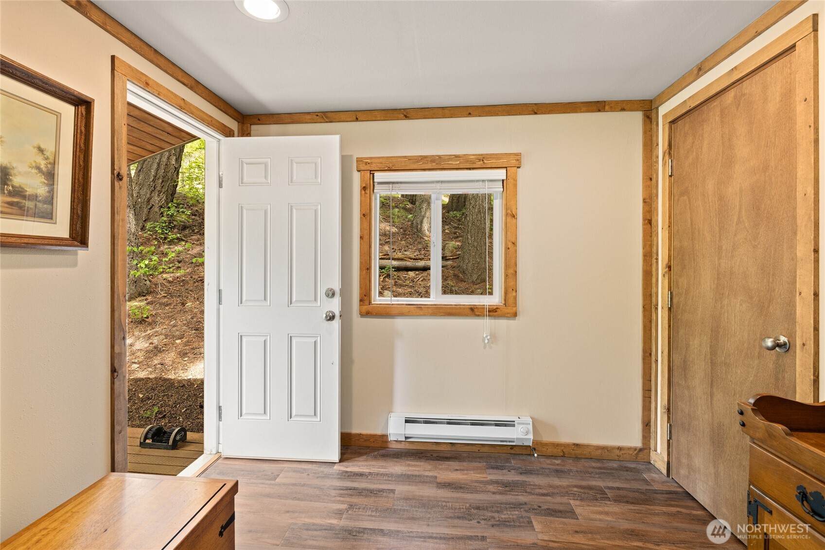 30 Tom Wright Road Ronald, WA 98940 - Photo 17 of 34 Gallery Image 17
