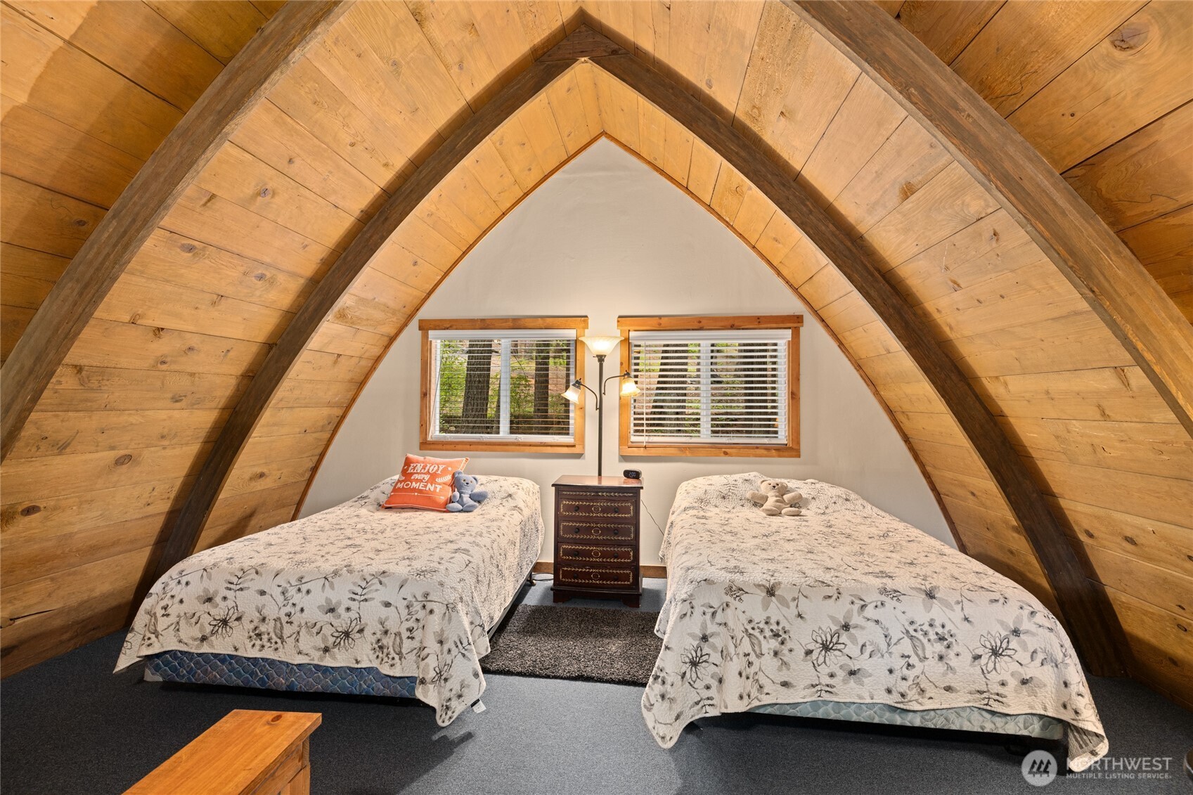 30 Tom Wright Road Ronald, WA 98940 - Photo 19 of 34 Gallery Image 19