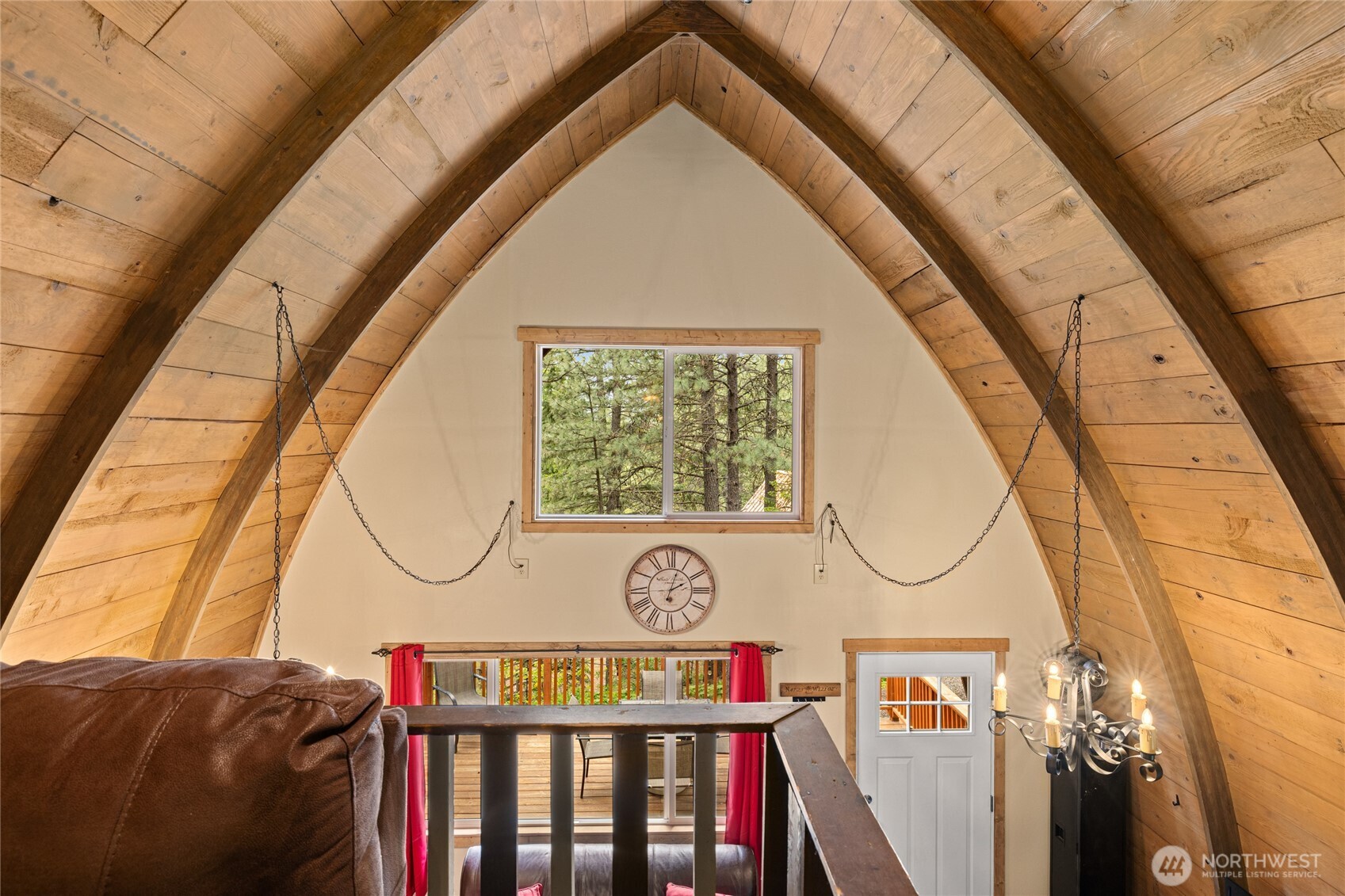30 Tom Wright Road Ronald, WA 98940 - Photo 20 of 34 Gallery Image 20