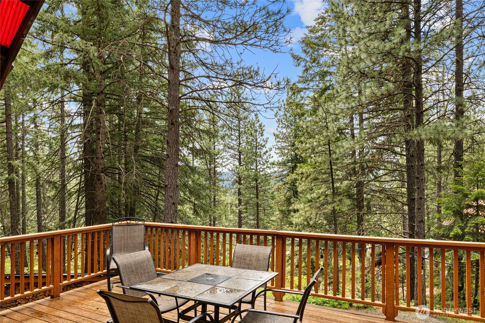 30 Tom Wright Road Ronald, WA 98940 - Photo 23 of 34 Gallery Image 23