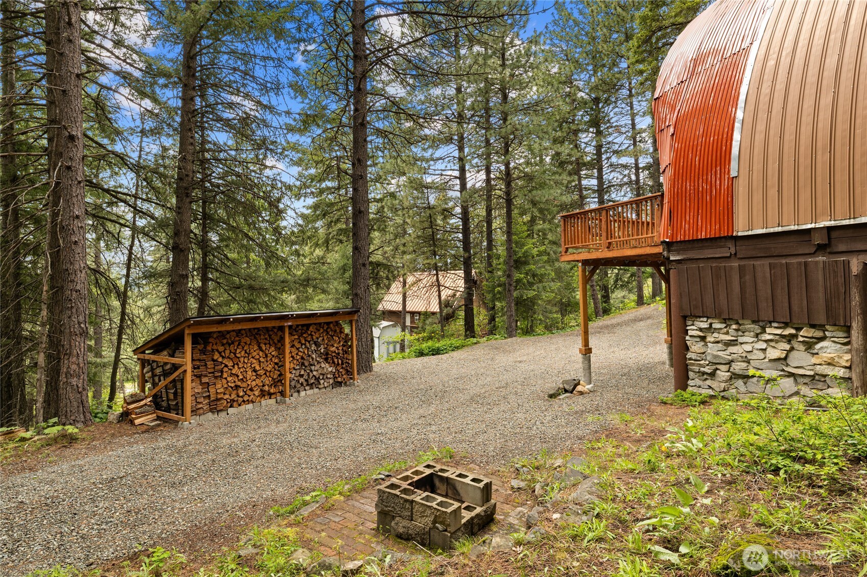 30 Tom Wright Road Ronald, WA 98940 - Photo 24 of 34 Gallery Image 24
