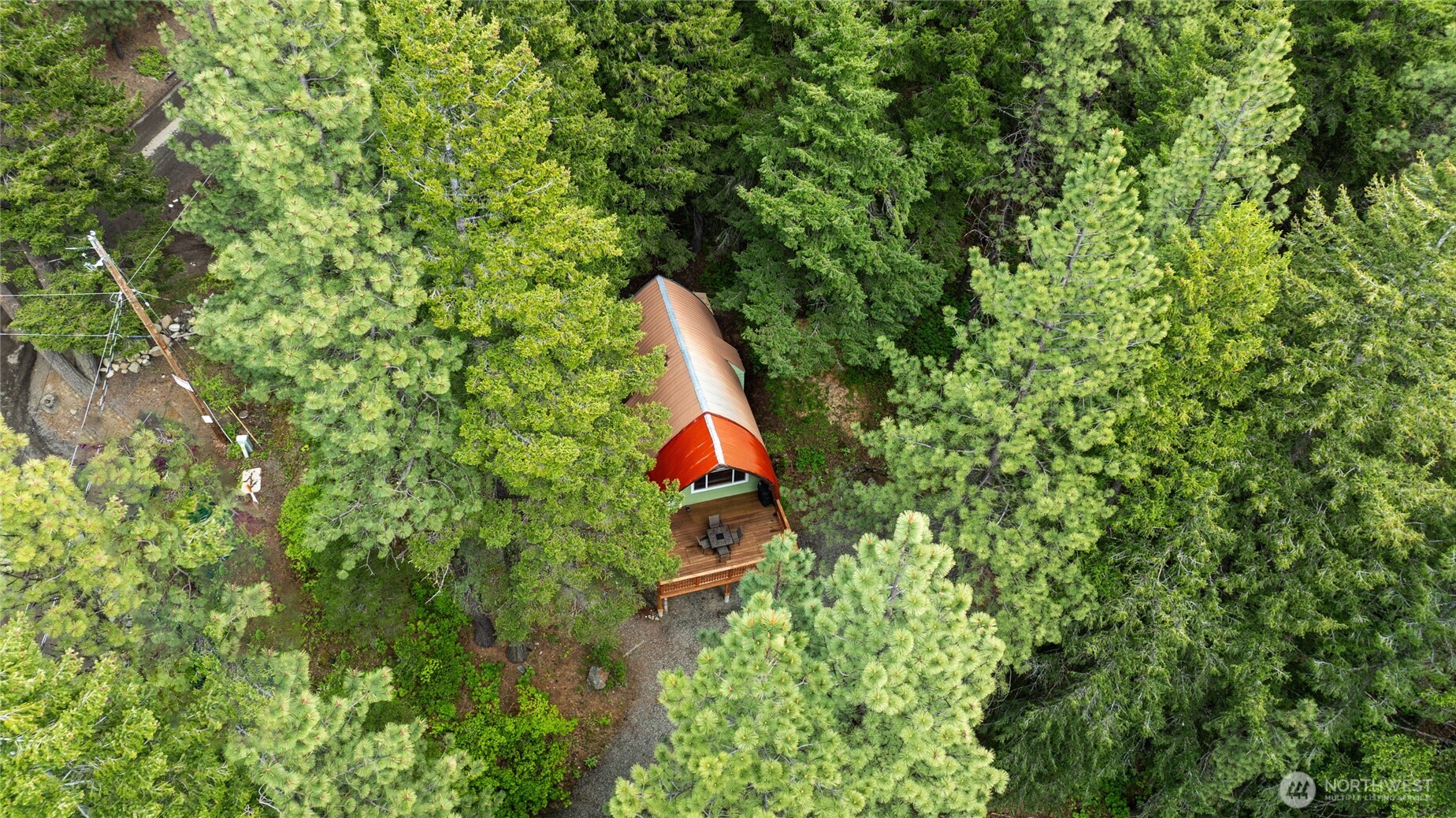 30 Tom Wright Road Ronald, WA 98940 - Photo 29 of 34 Gallery Image 29