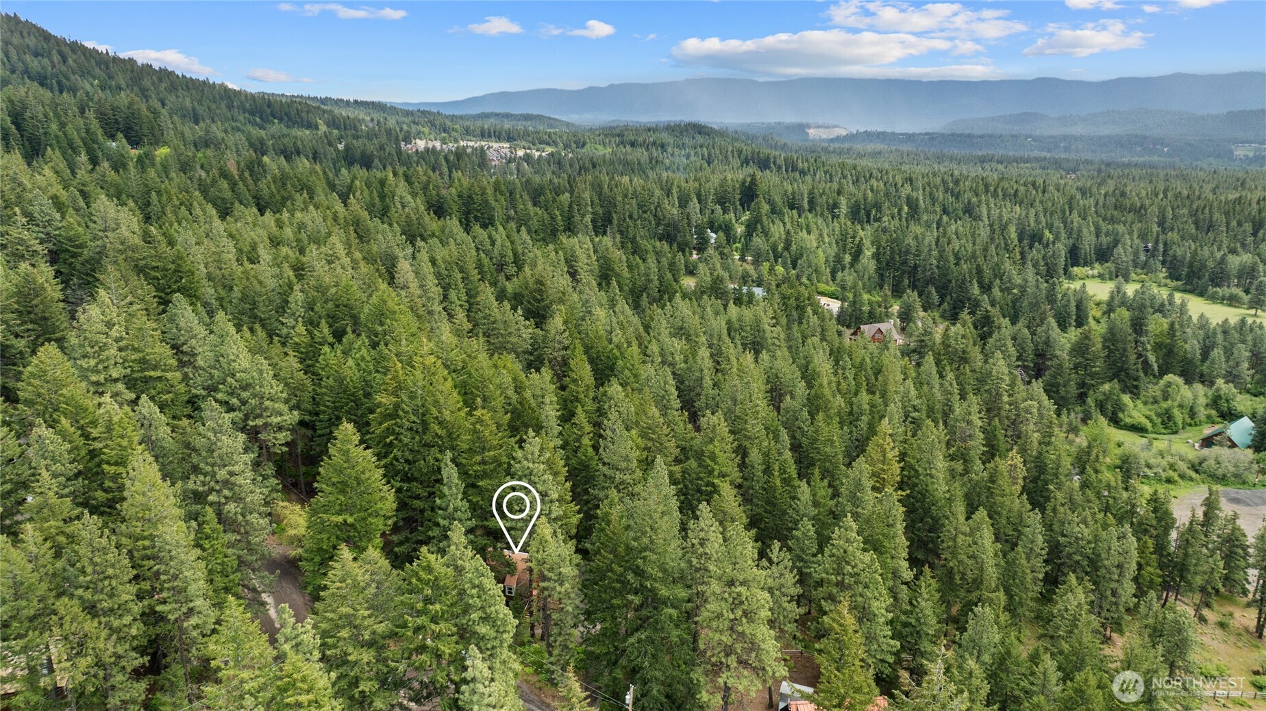 30 Tom Wright Road Ronald, WA 98940 - Photo 31 of 34 Gallery Image 31
