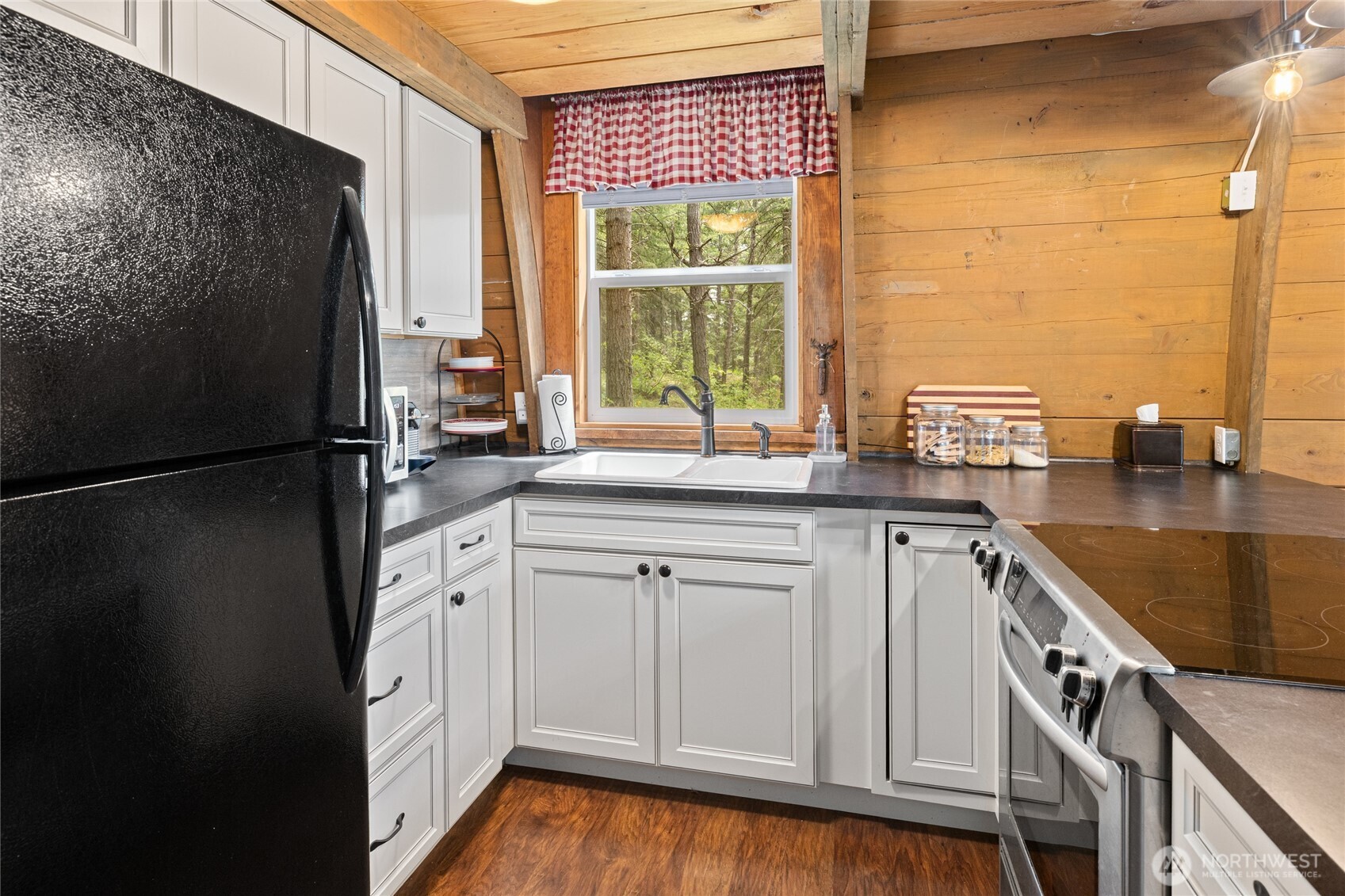 30 Tom Wright Road Ronald, WA 98940 - Photo 10 of 34 Gallery Image 10