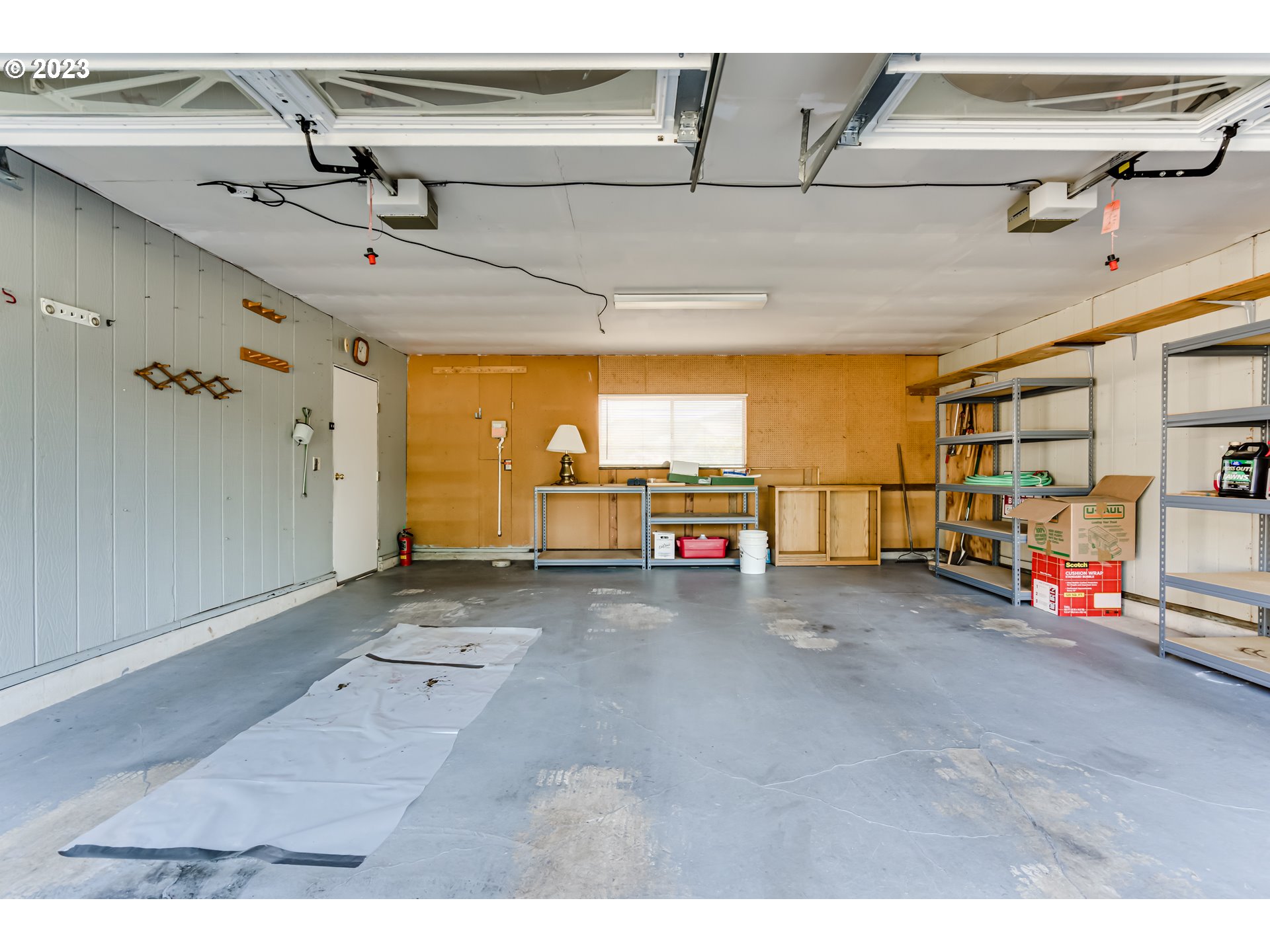 34637 Devonshire Drive Eugene, OR 97405 - Photo 37 of 37