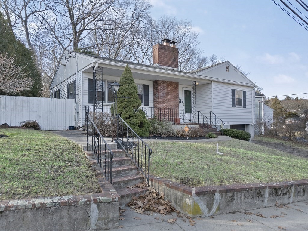 63 Hackensack Road Boston, MA 02467 - Photo 1 of 15 Gallery Image 1