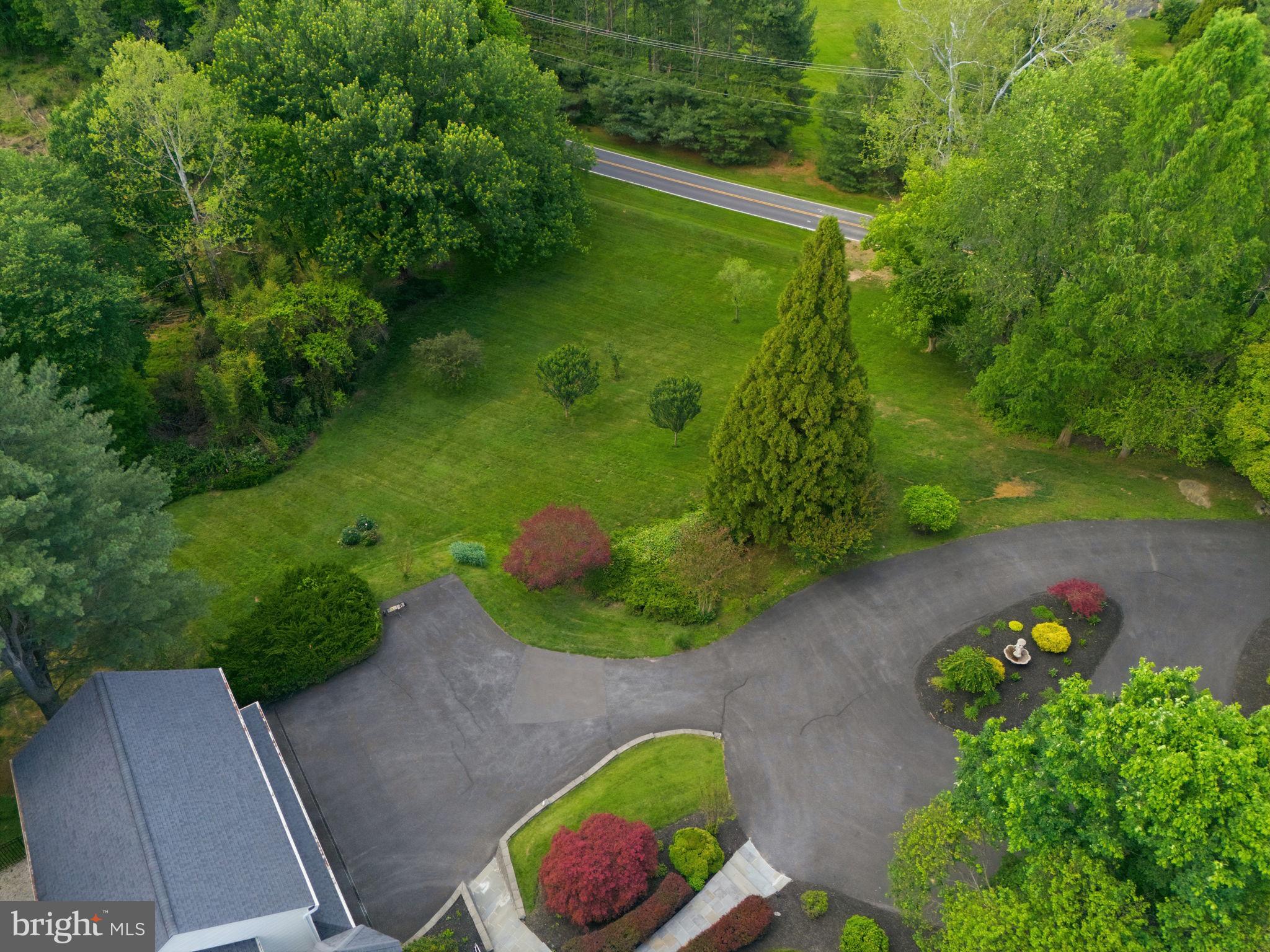 14804 Turkey Foot Road Darnestown, MD 20878 - Photo 60 of 61