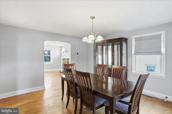 $209,000 | 806 Trost Avenue, Cumberland, MD 21502