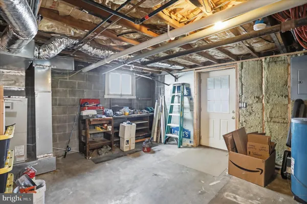 $209,000 | 806 Trost Avenue, Cumberland, MD 21502