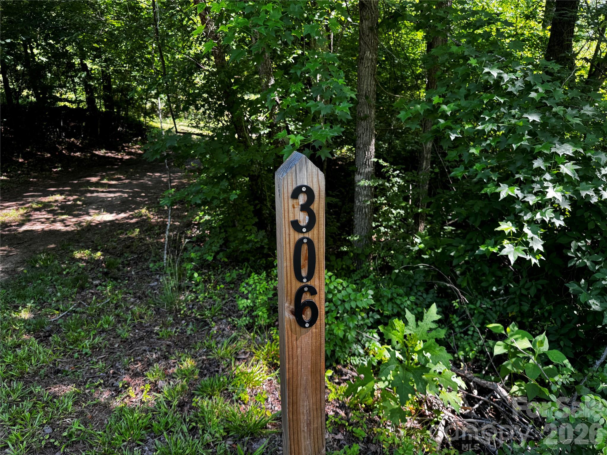 306 Golden Valley Road Casar, NC 28020 - Photo 11 of 17