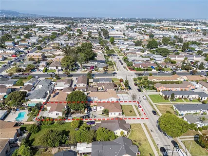 $1,100,000 | 1442 West 219th Street, Torrance, CA 90501
