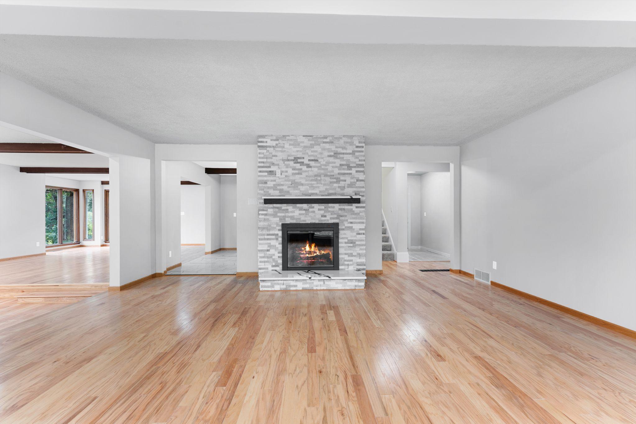 2020 Arcade Street Maplewood, MN 55109 - Photo 13 of 56