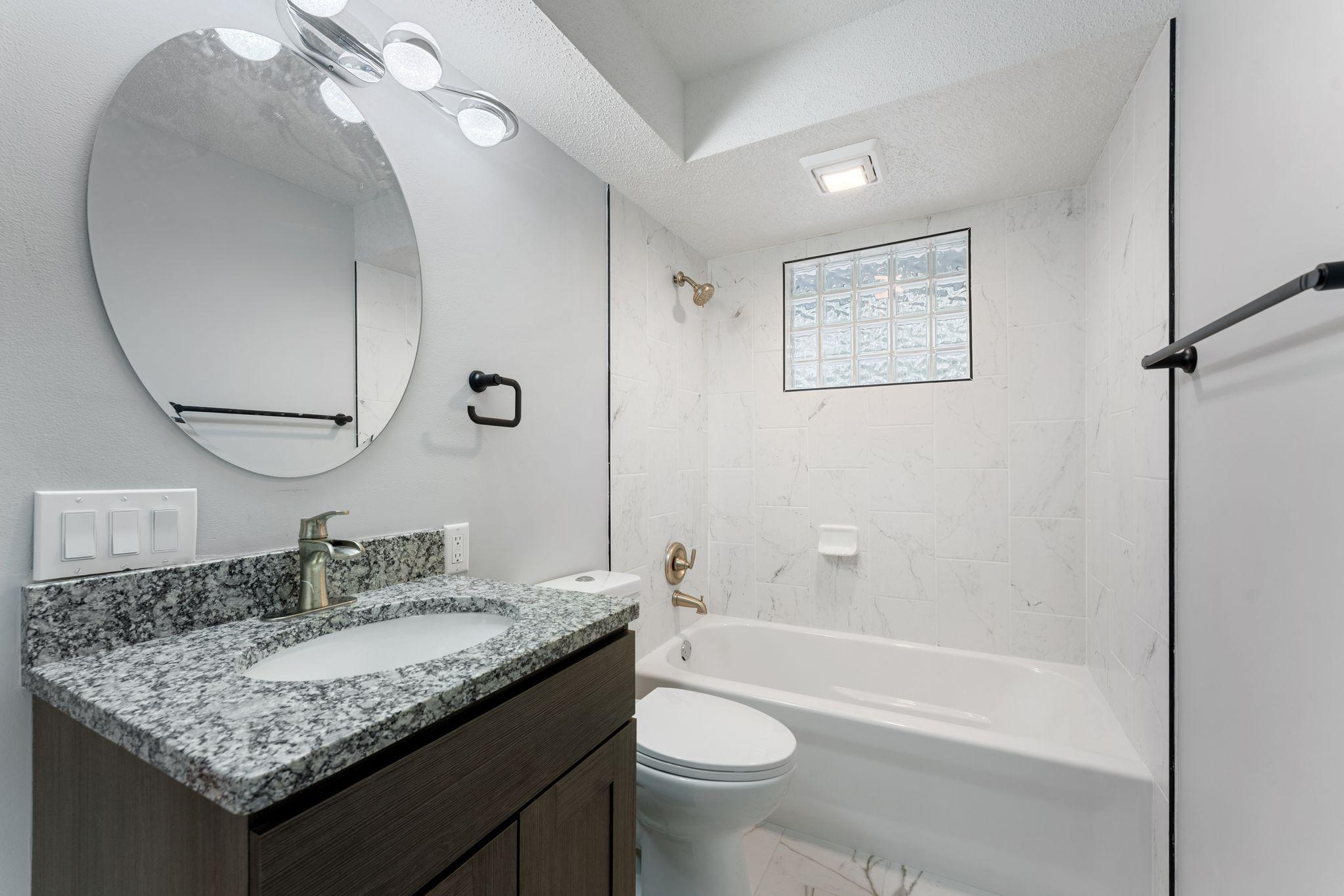 2020 Arcade Street Maplewood, MN 55109 - Photo 21 of 56