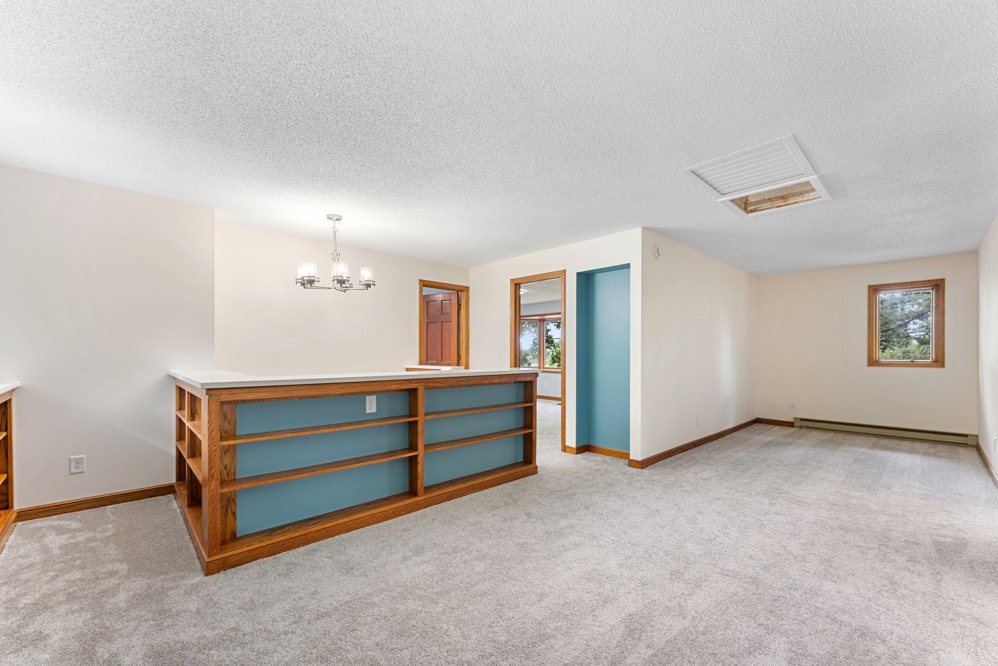 2020 Arcade Street Maplewood, MN 55109 - Photo 22 of 56